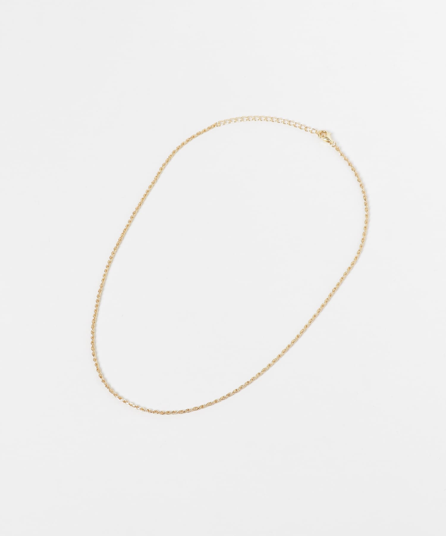 GLD
