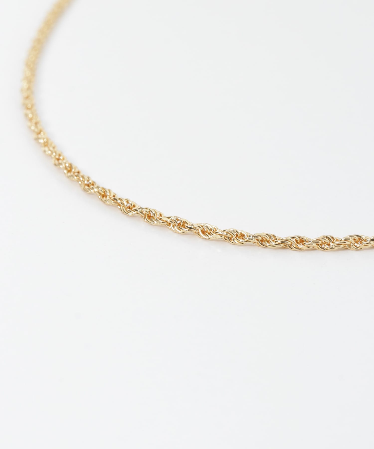 GLD