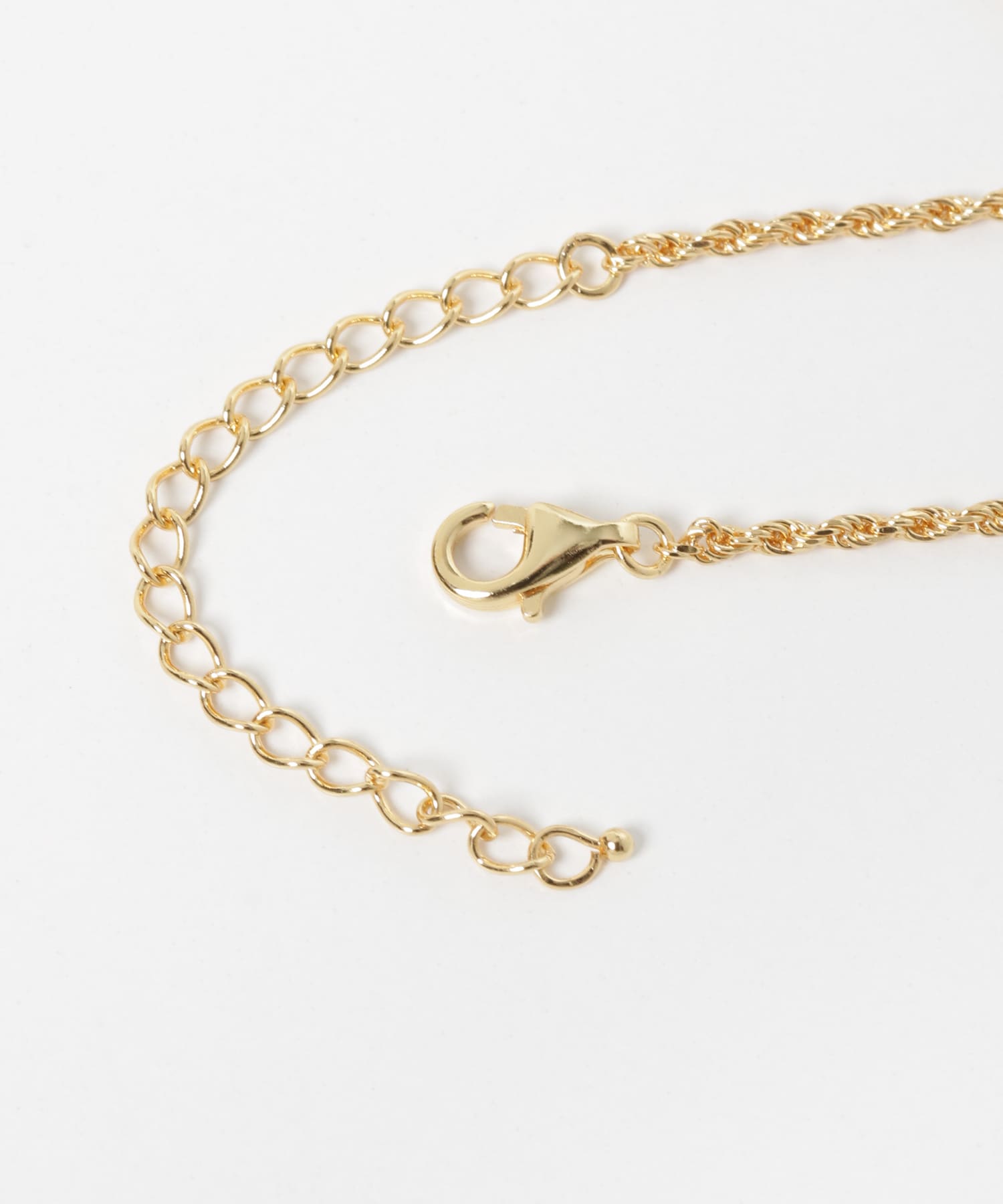 GLD