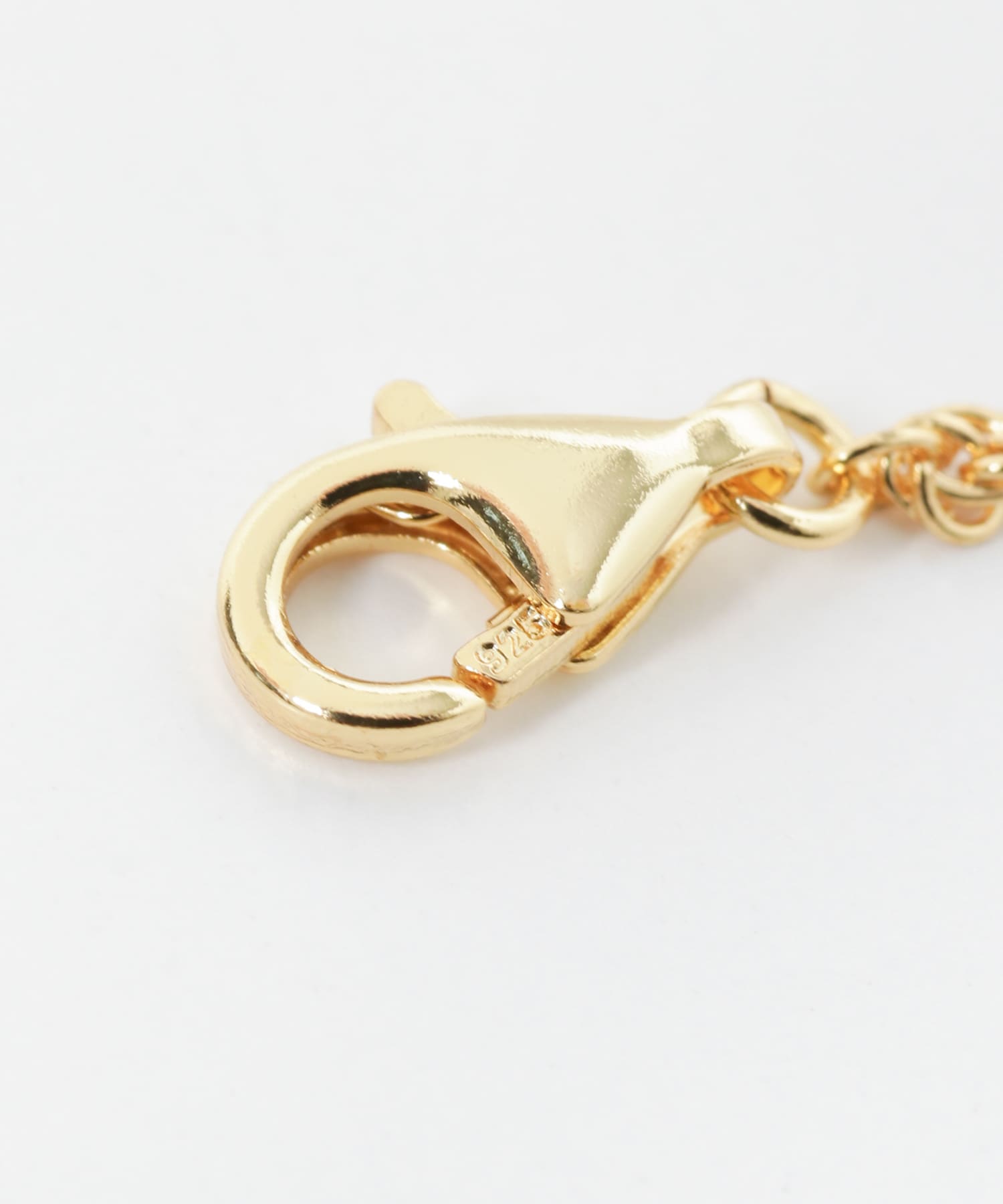 GLD