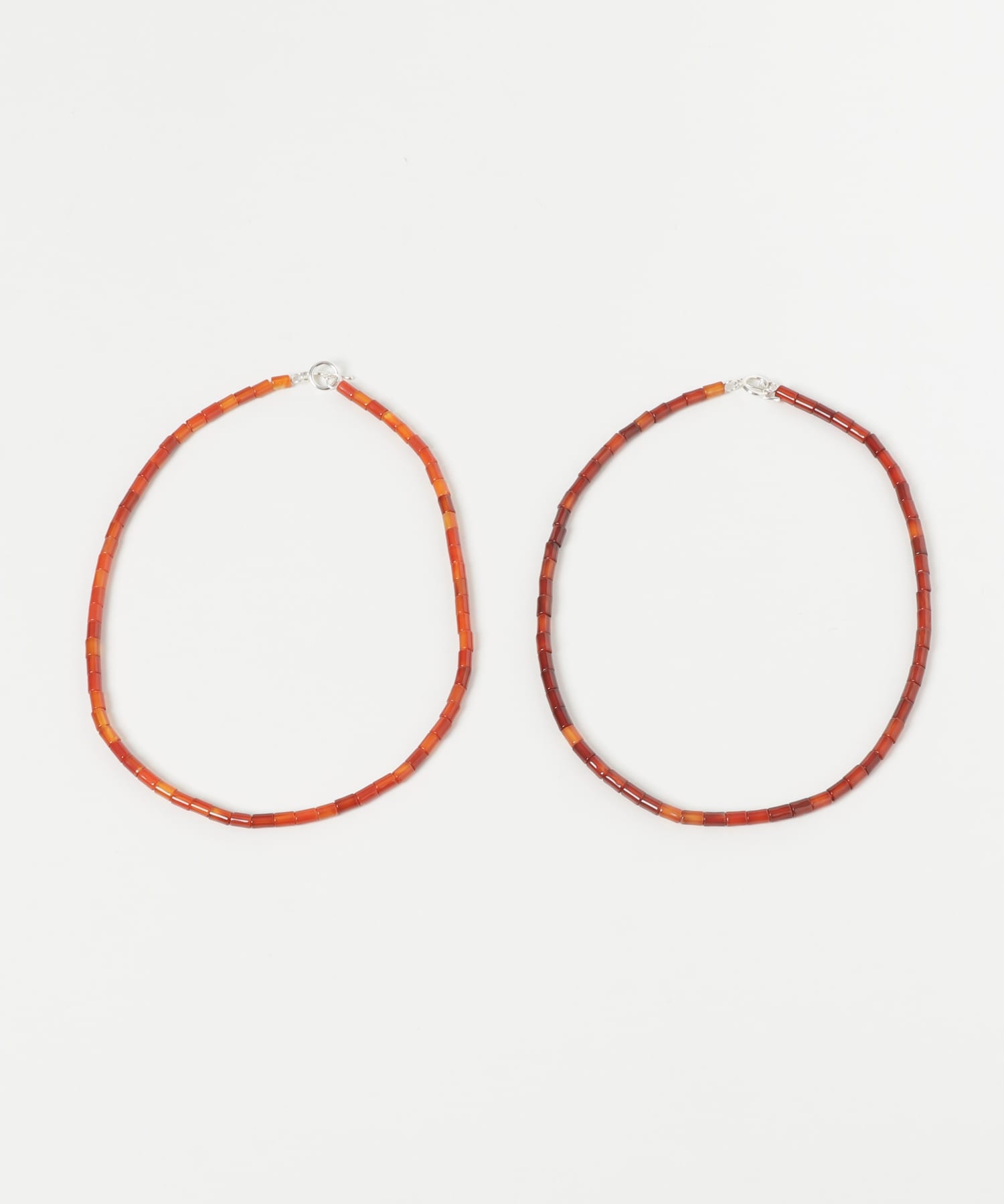 ※この商品は色味に個体差があります。特定の色味の商品をお選び頂くことはできません