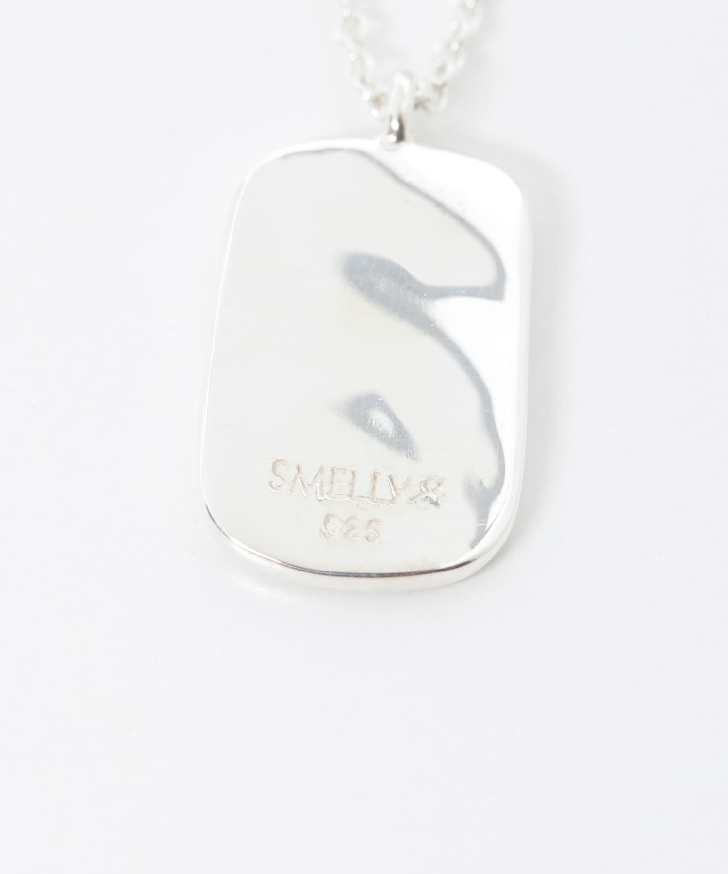 SLV