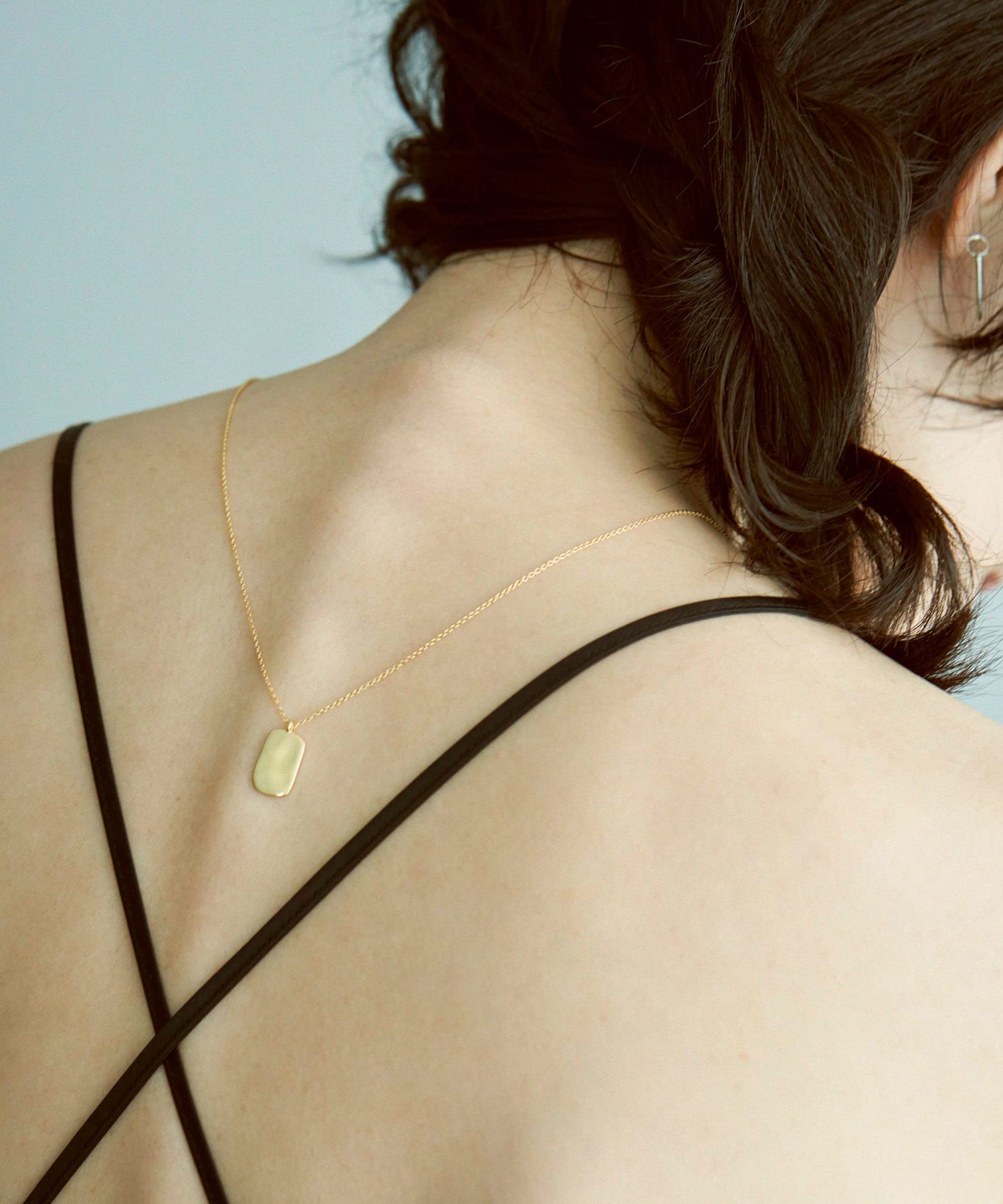 GLD