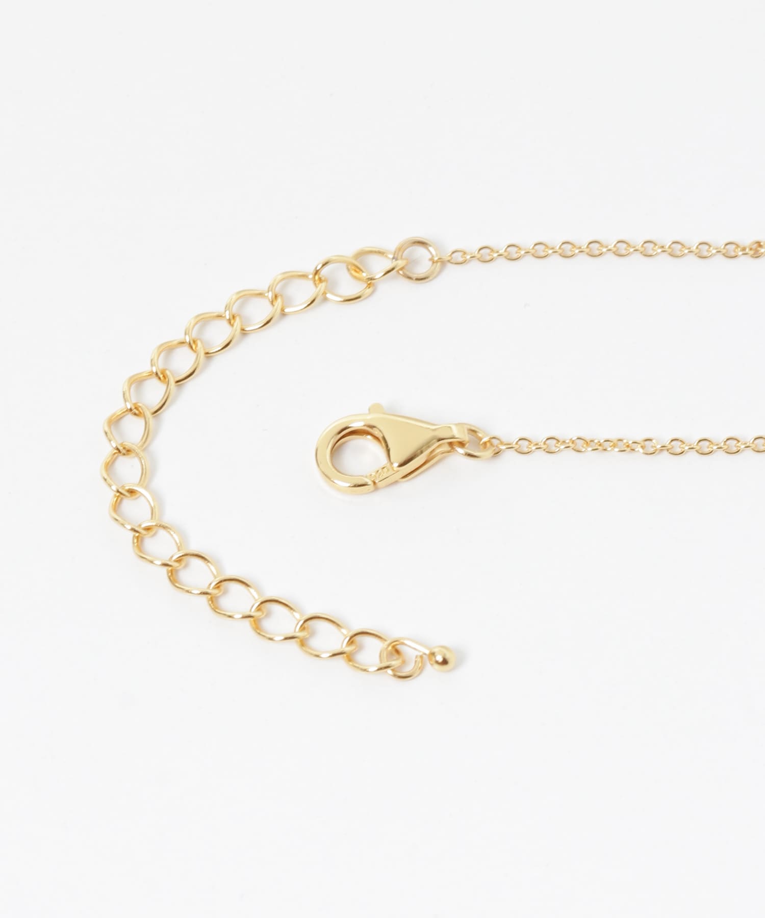 GLD