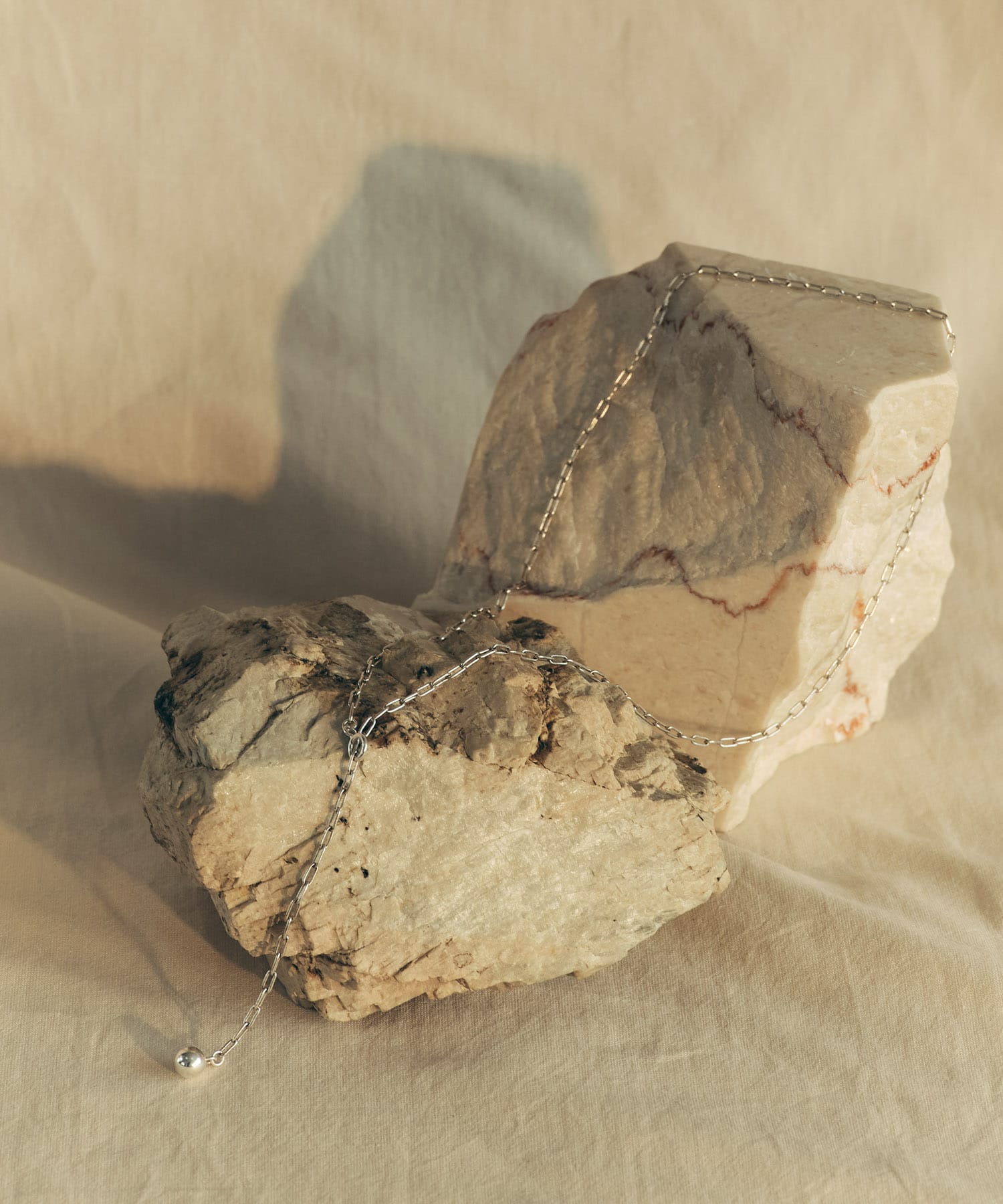 SLV