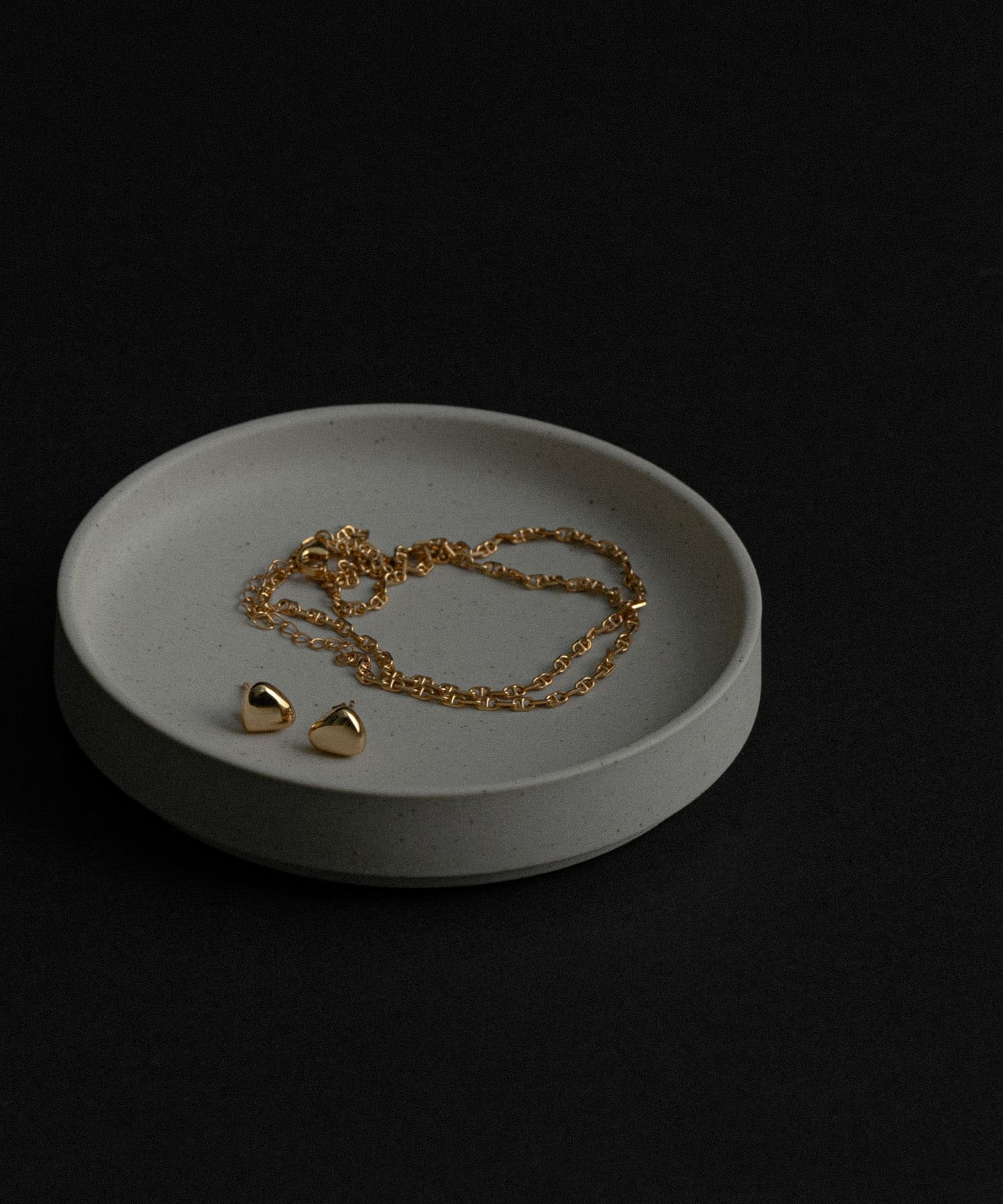 GLD