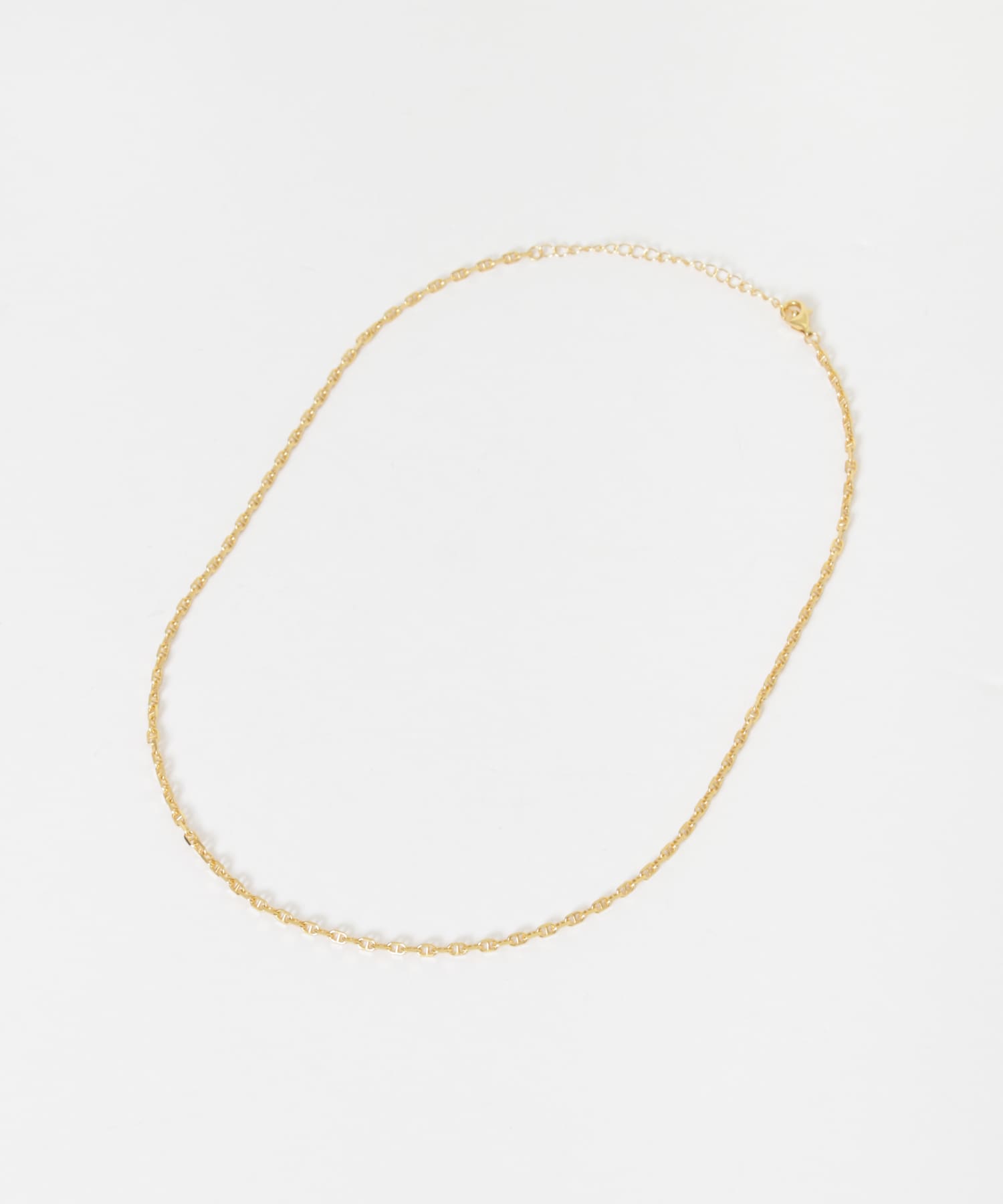 GLD