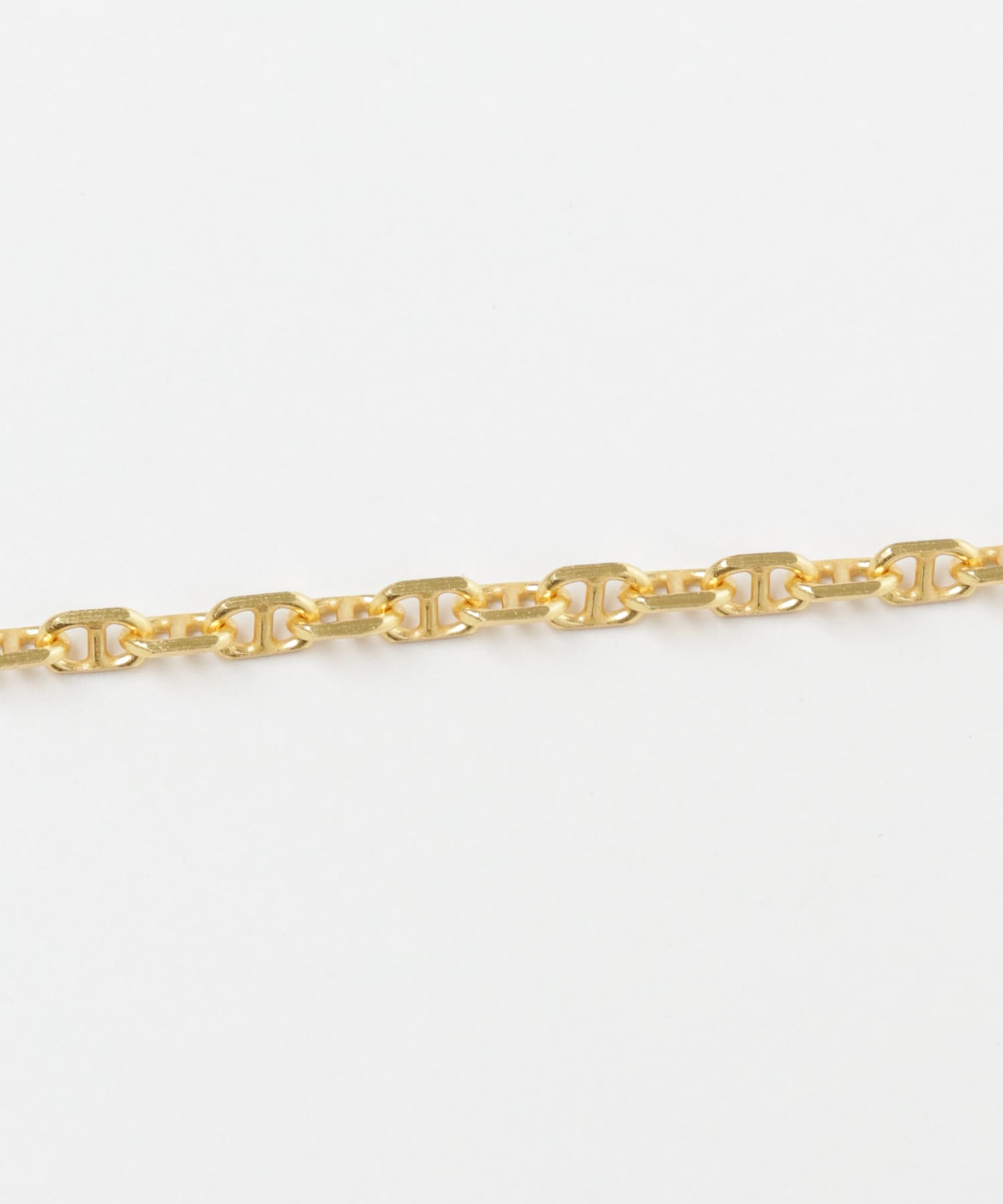 GLD