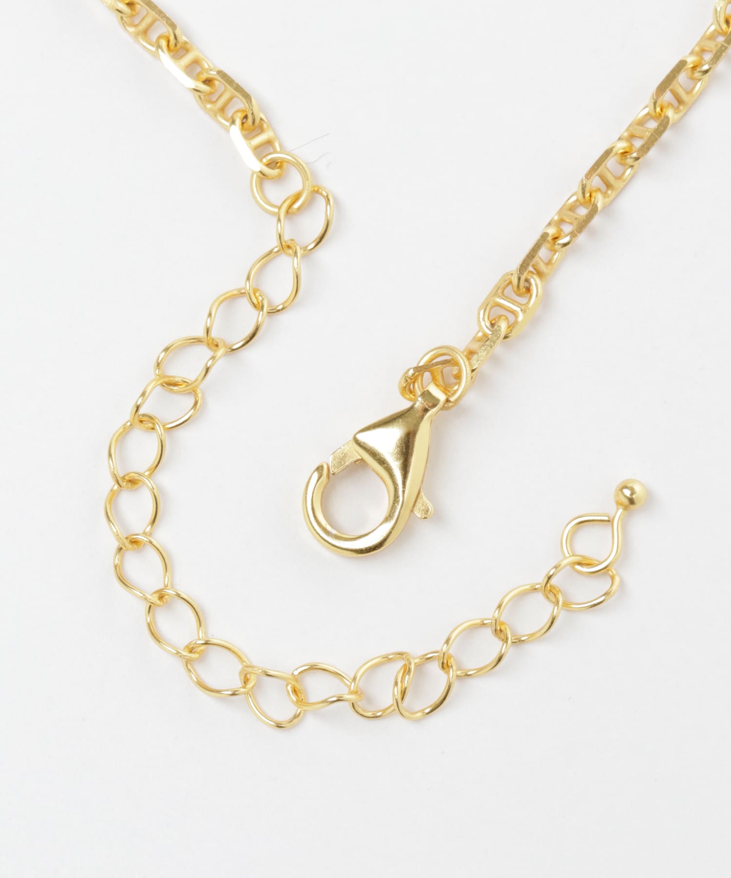 GLD