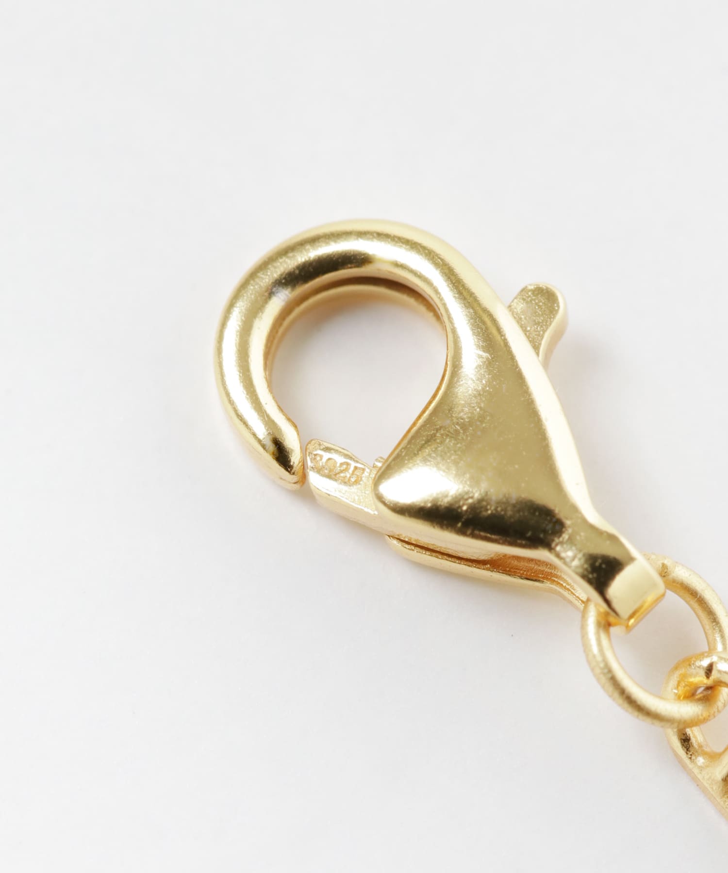 GLD