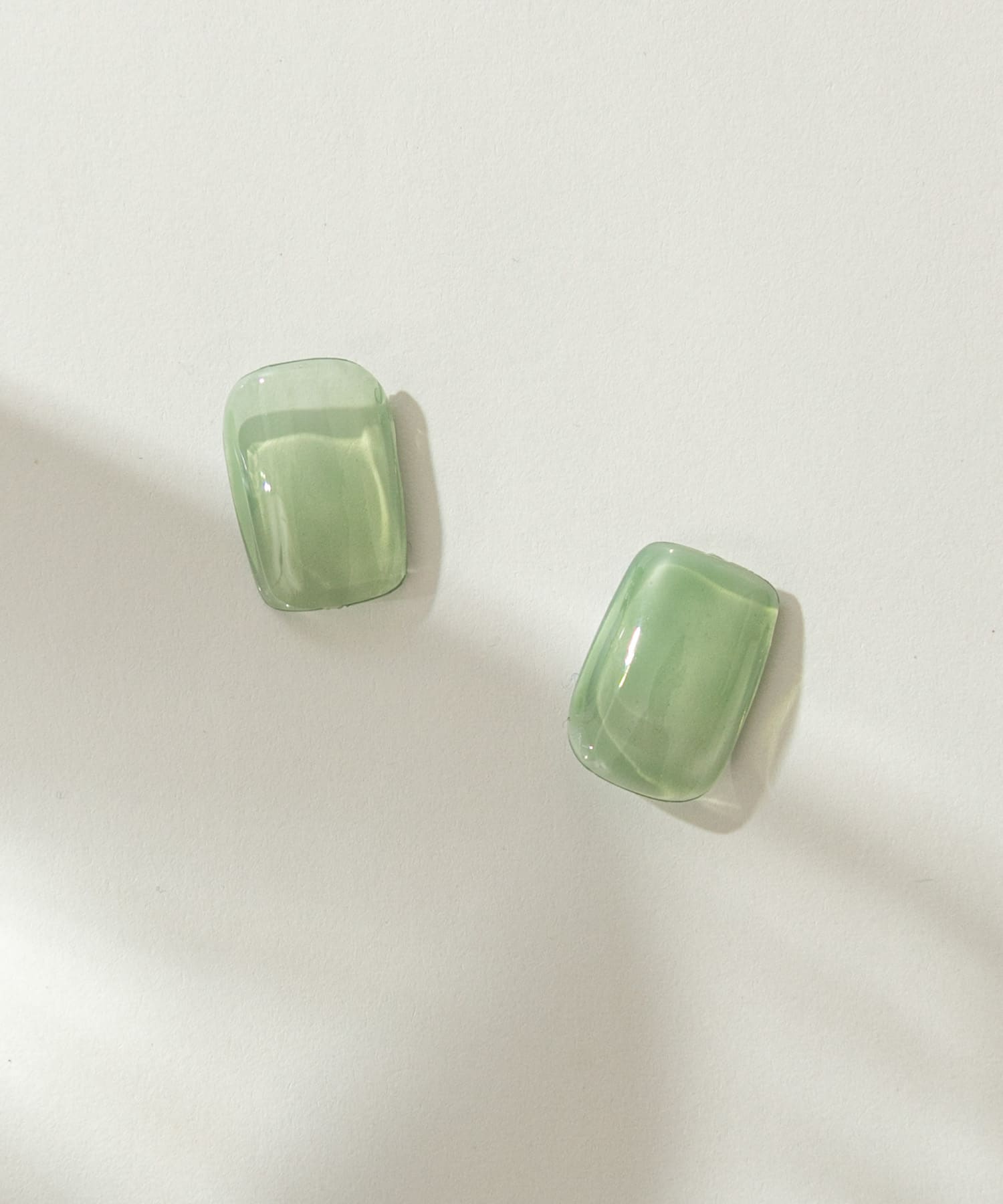 peel off syrup gel polish cactus -