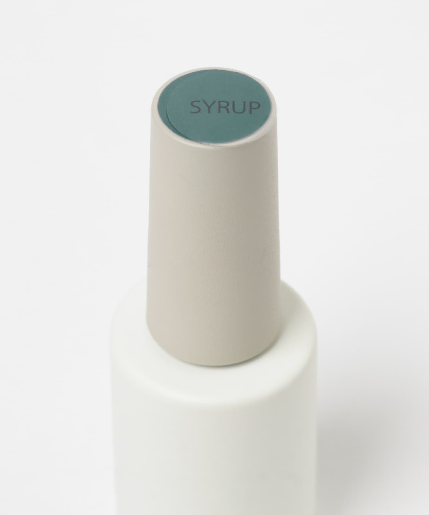 peel off syrup gel polish sea -