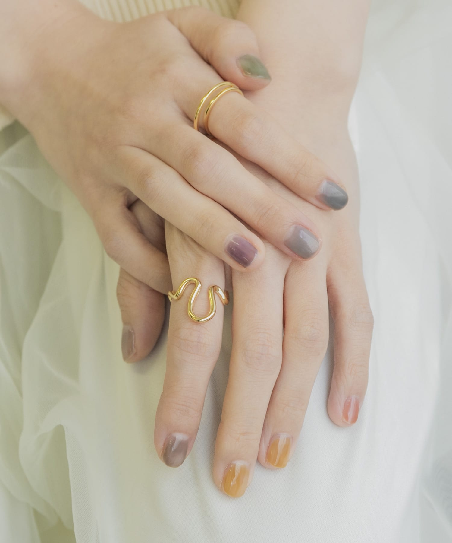 peel off syrup gel polish iris -