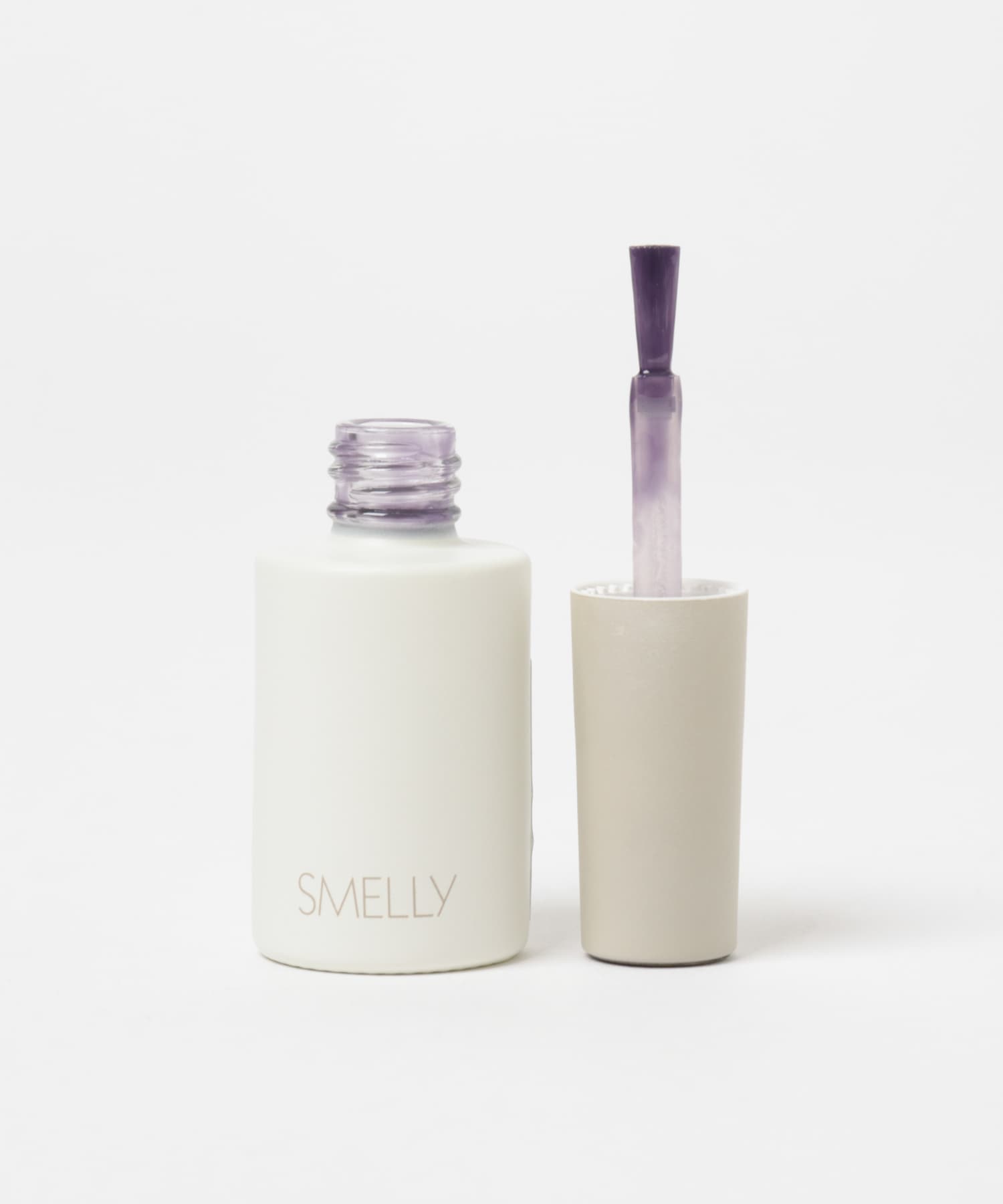 peel off syrup gel polish iris -
