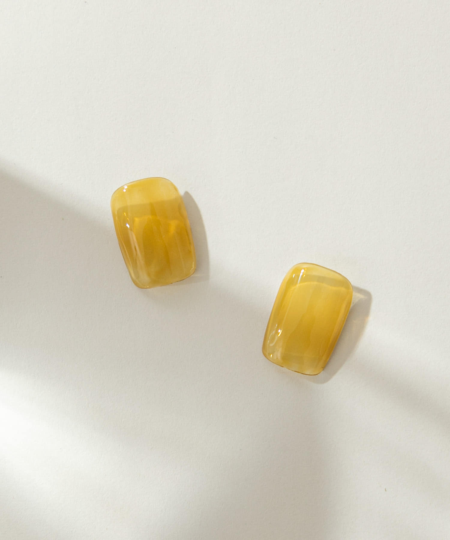 peel off syrup gel polish papaya -