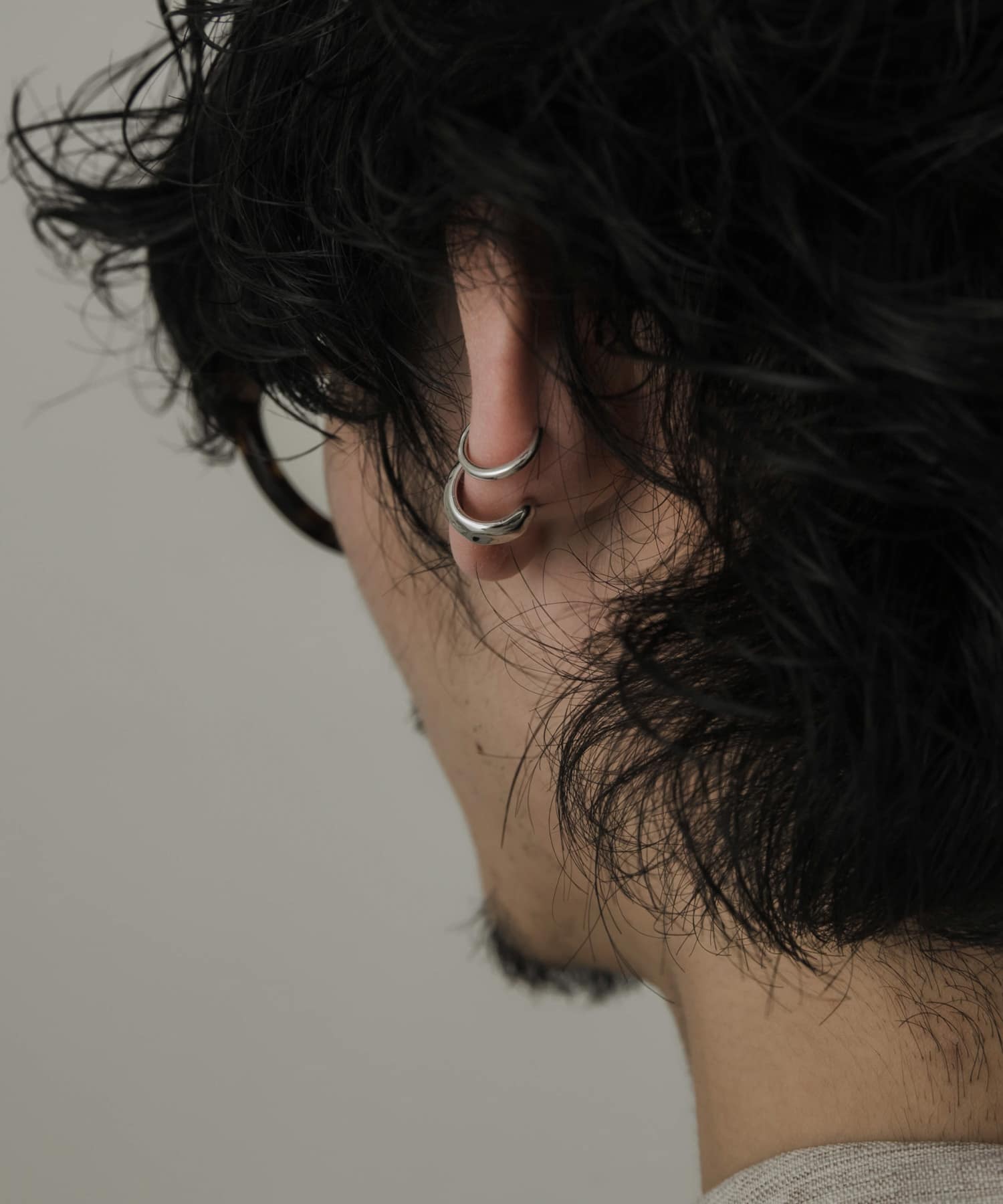SLV