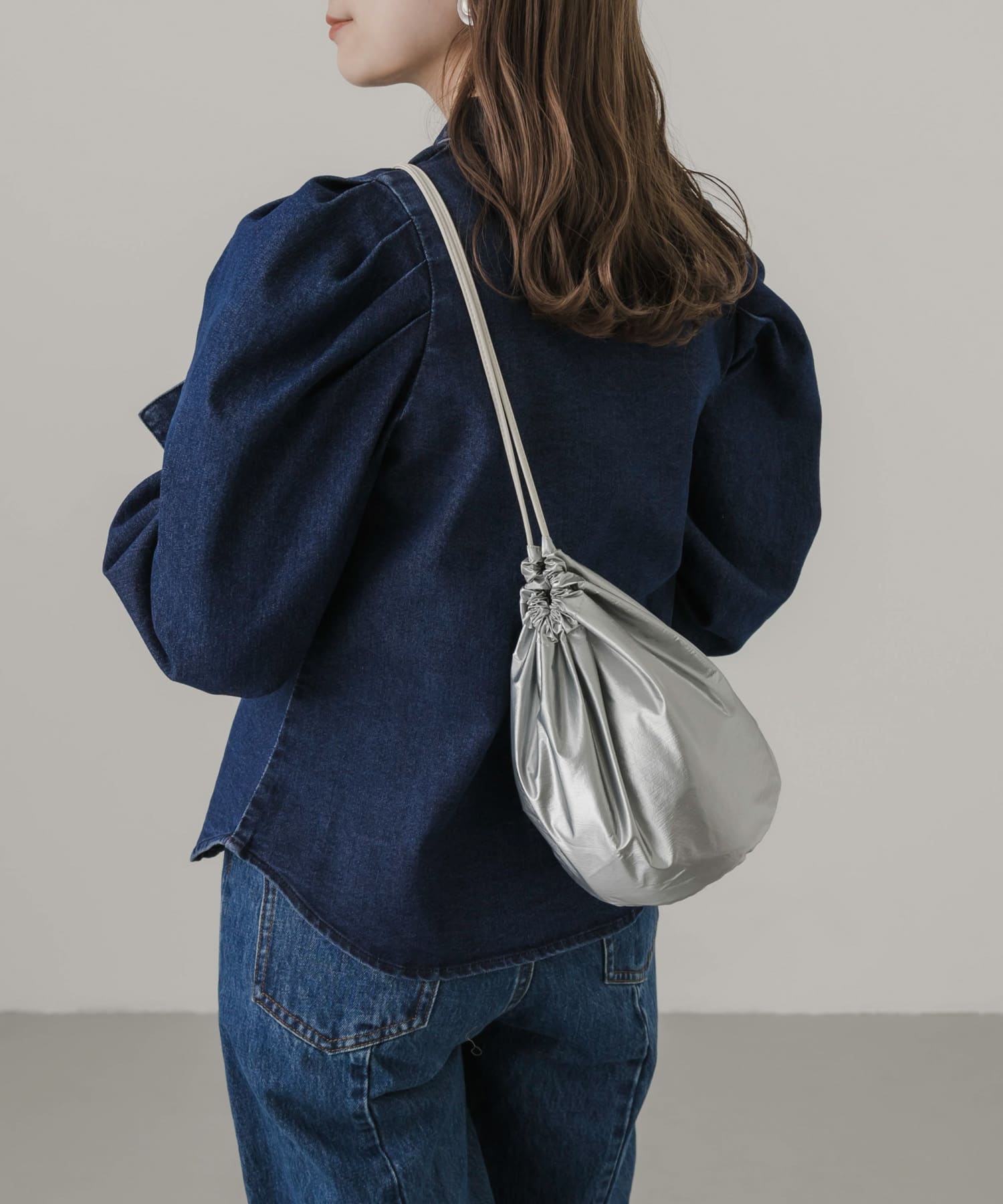 SLV