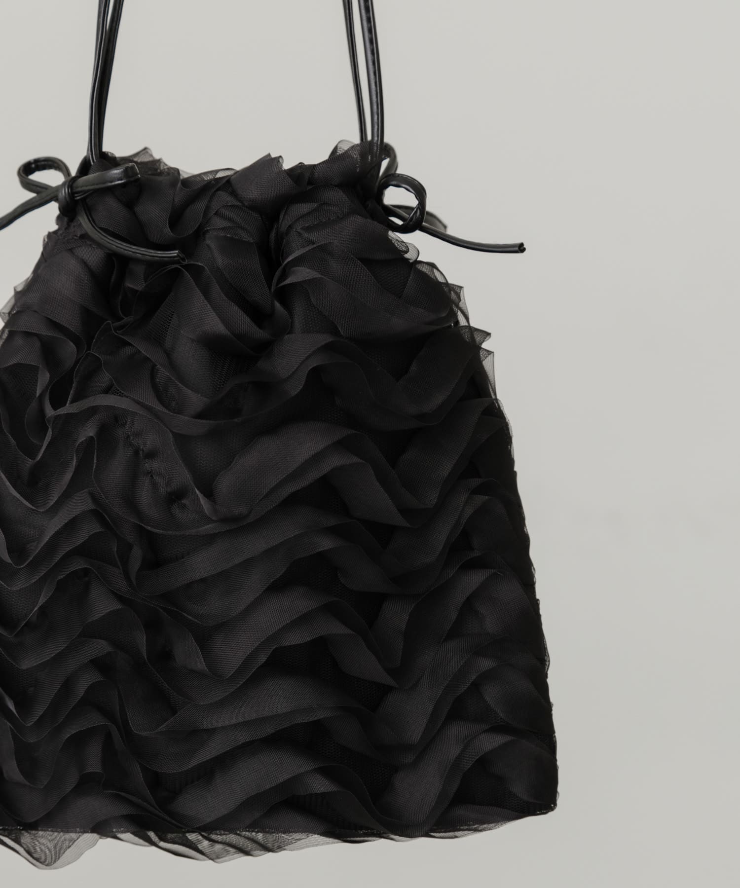BLK