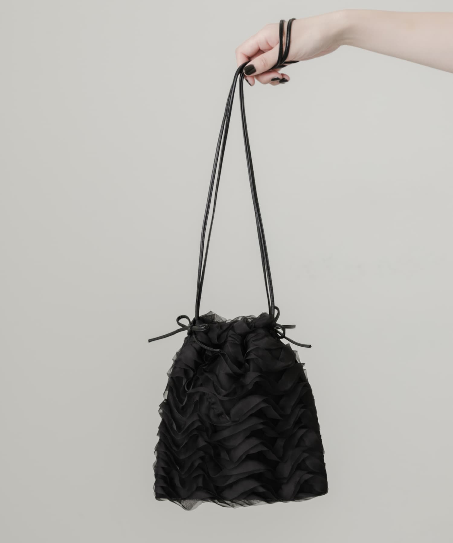 BLK