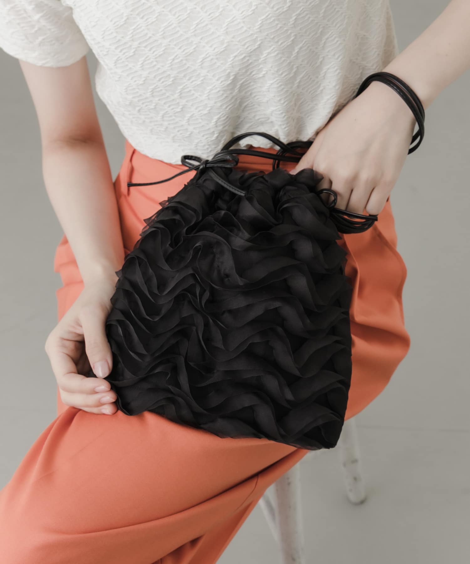 BLK