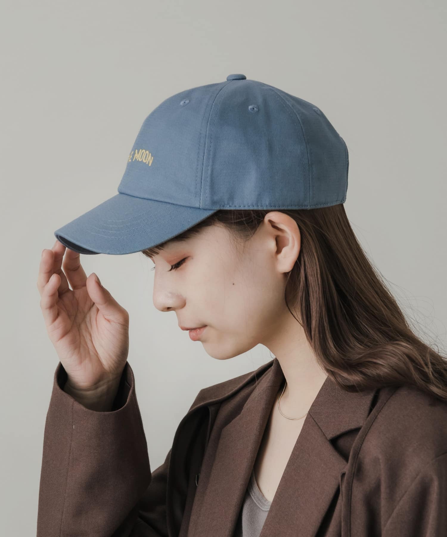 BLU