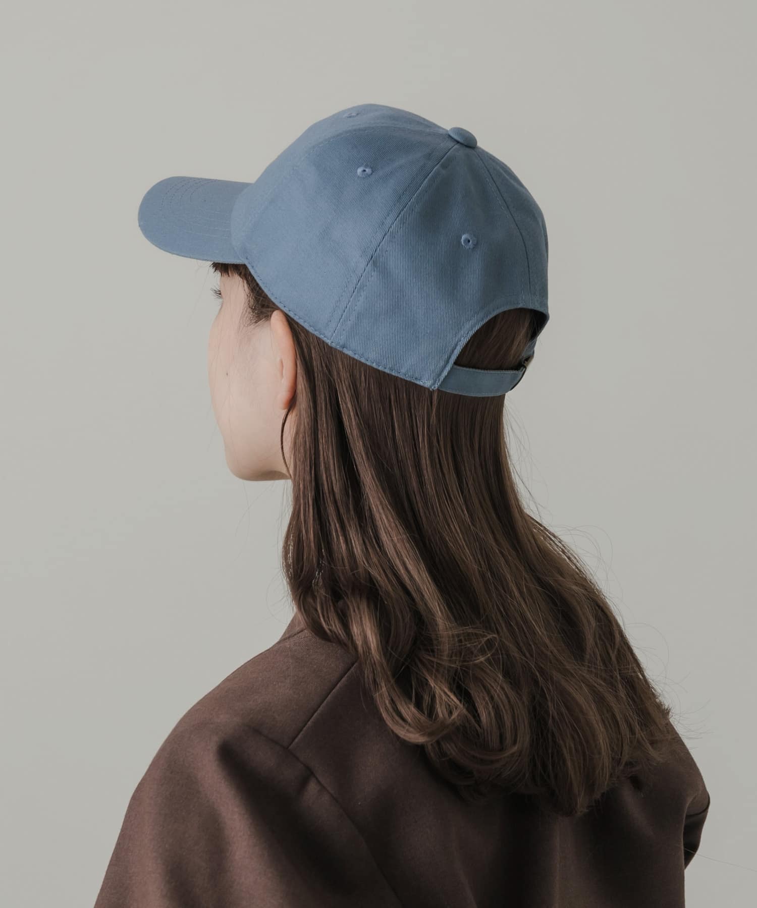 BLU