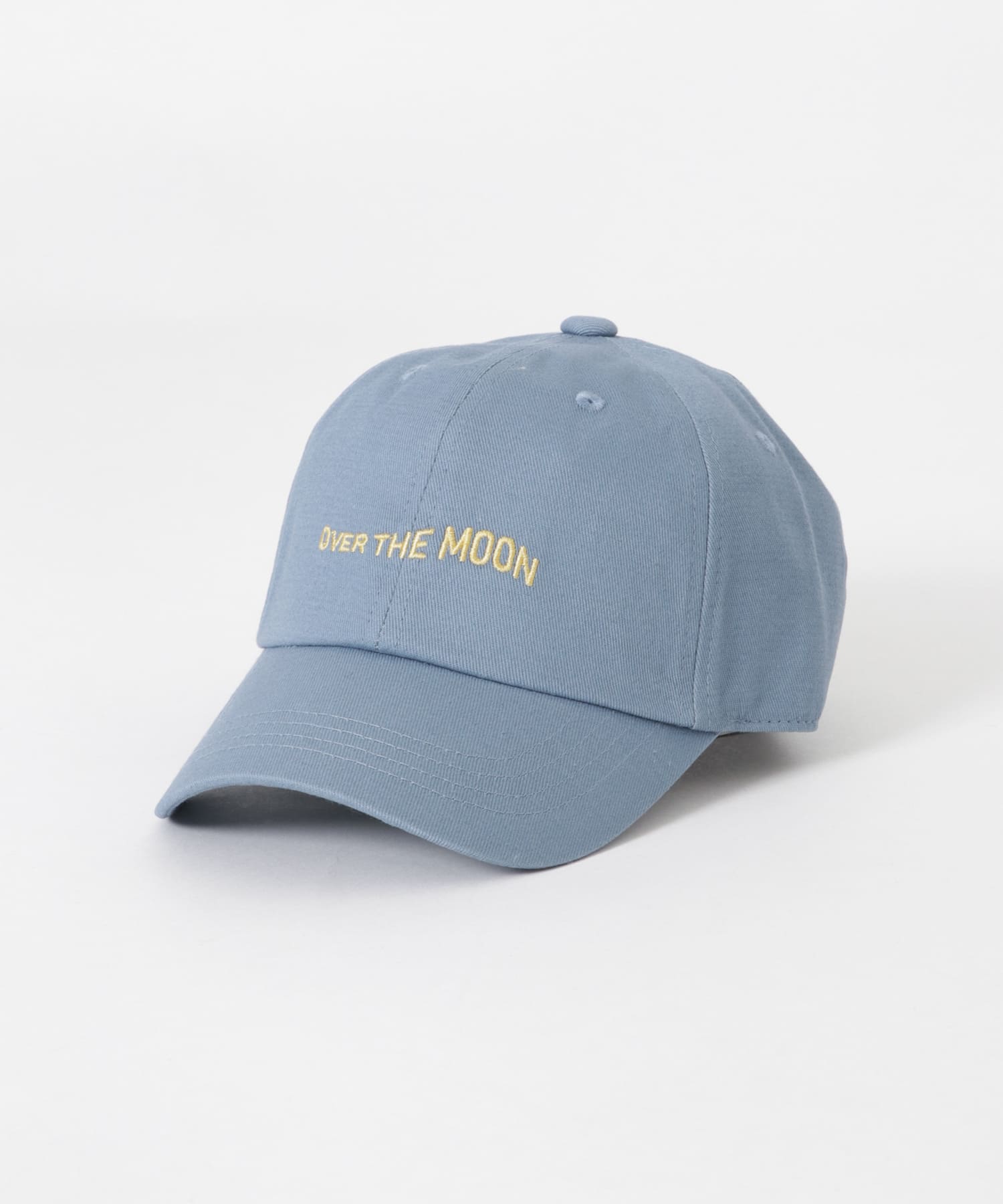 BLU