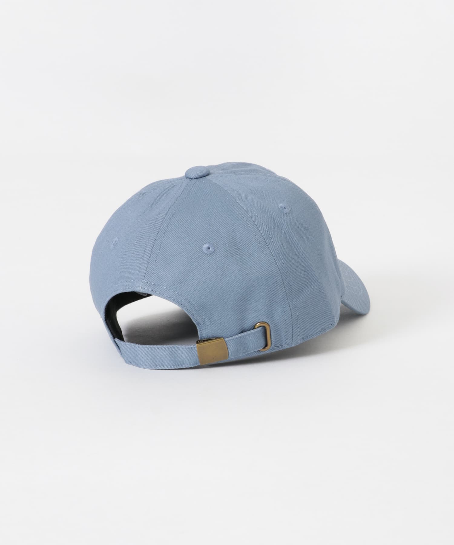 BLU