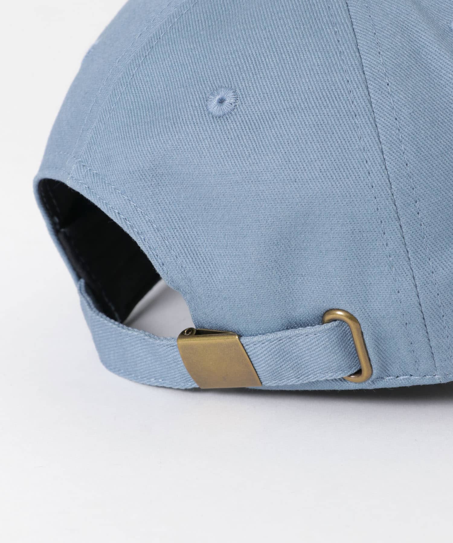 BLU