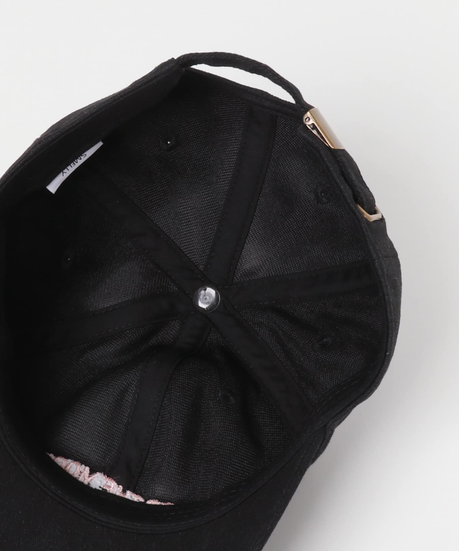 BLK