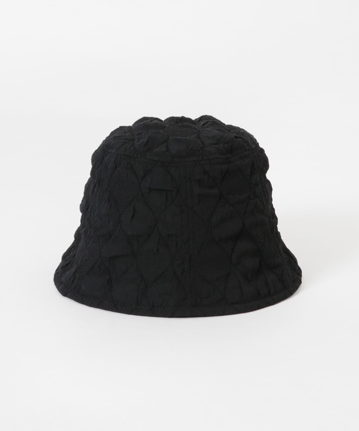 BLK