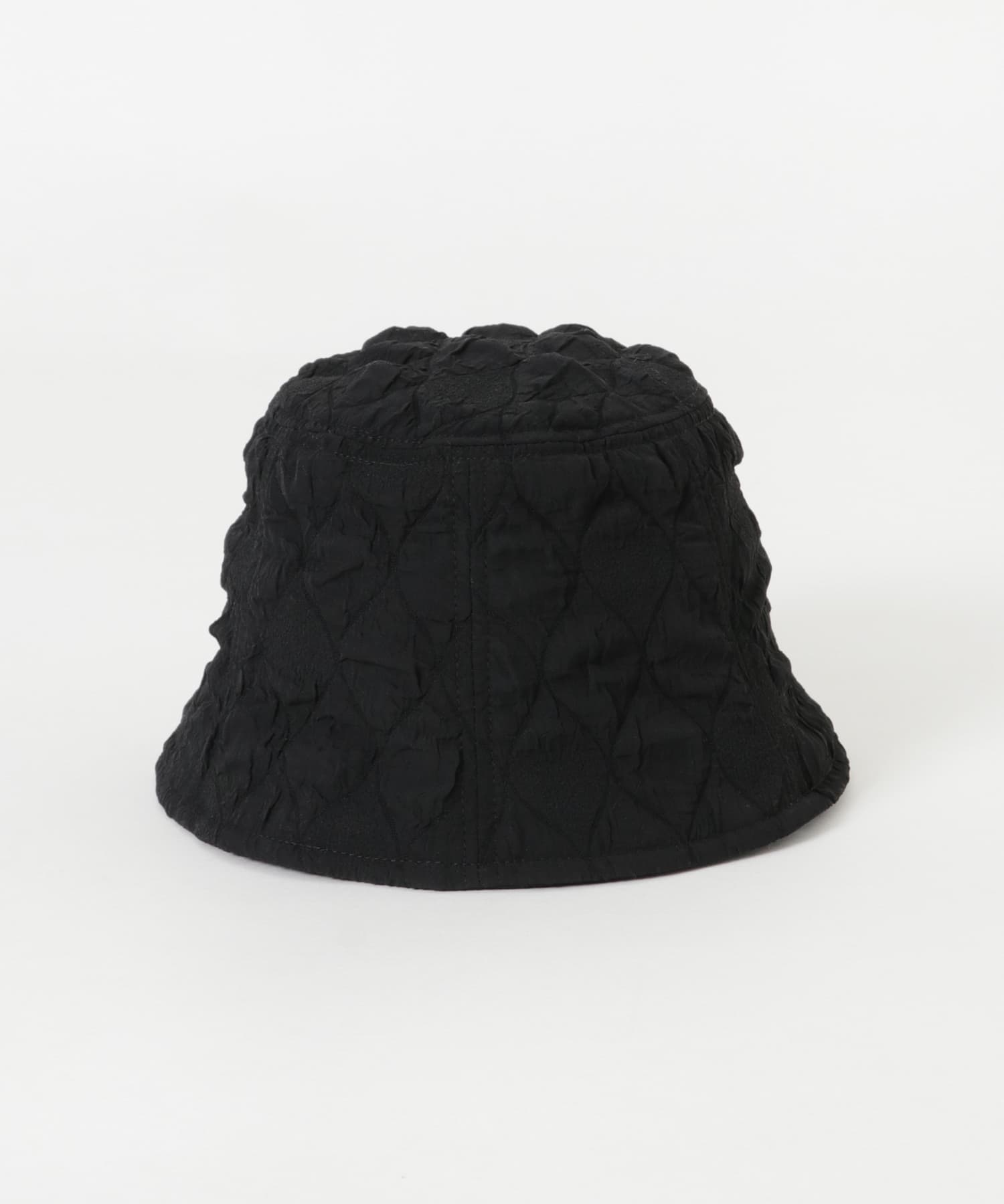 BLK