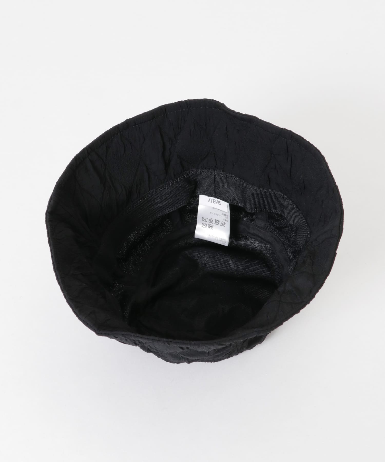 BLK