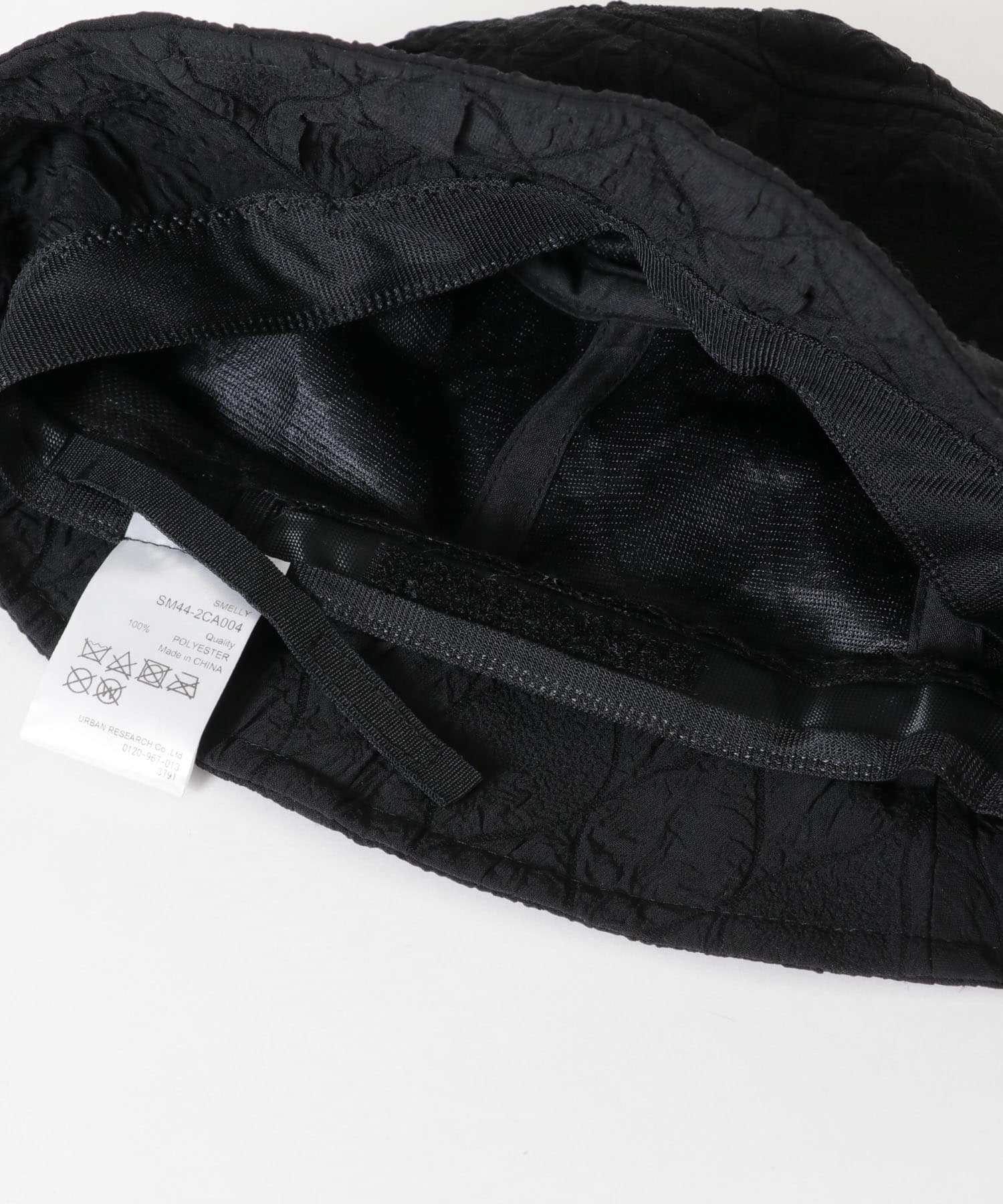 BLK