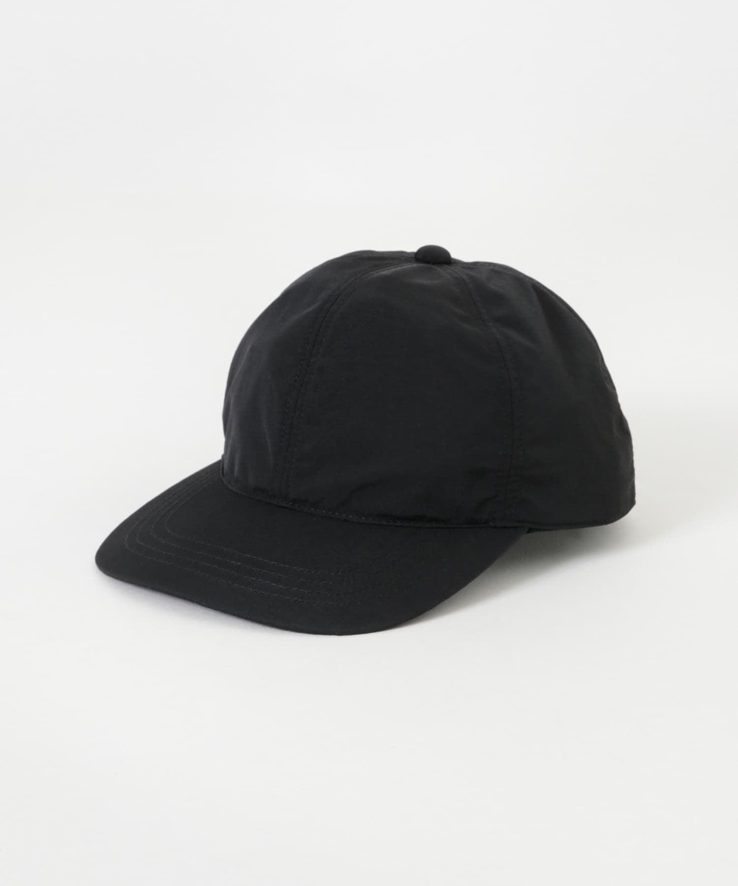 BLK