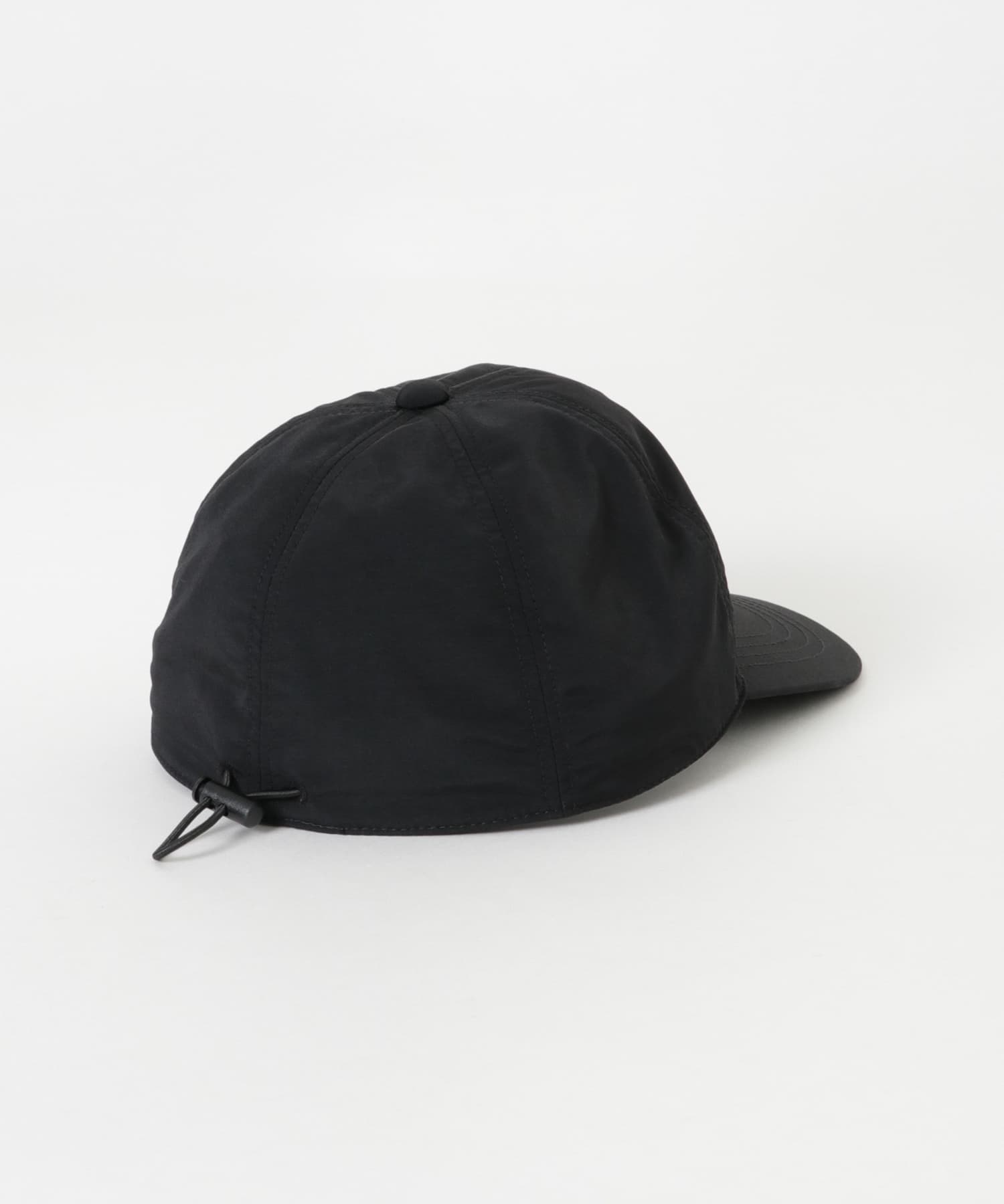 BLK