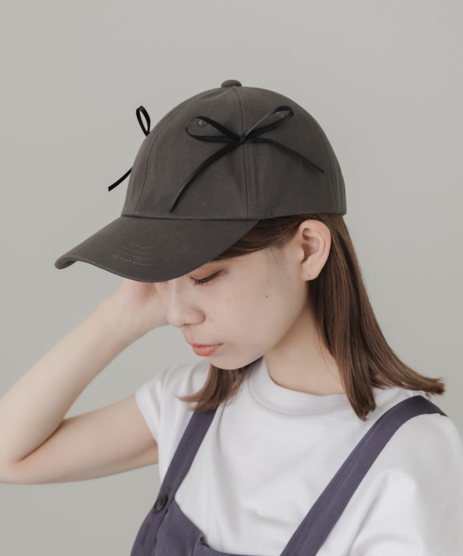 CHA