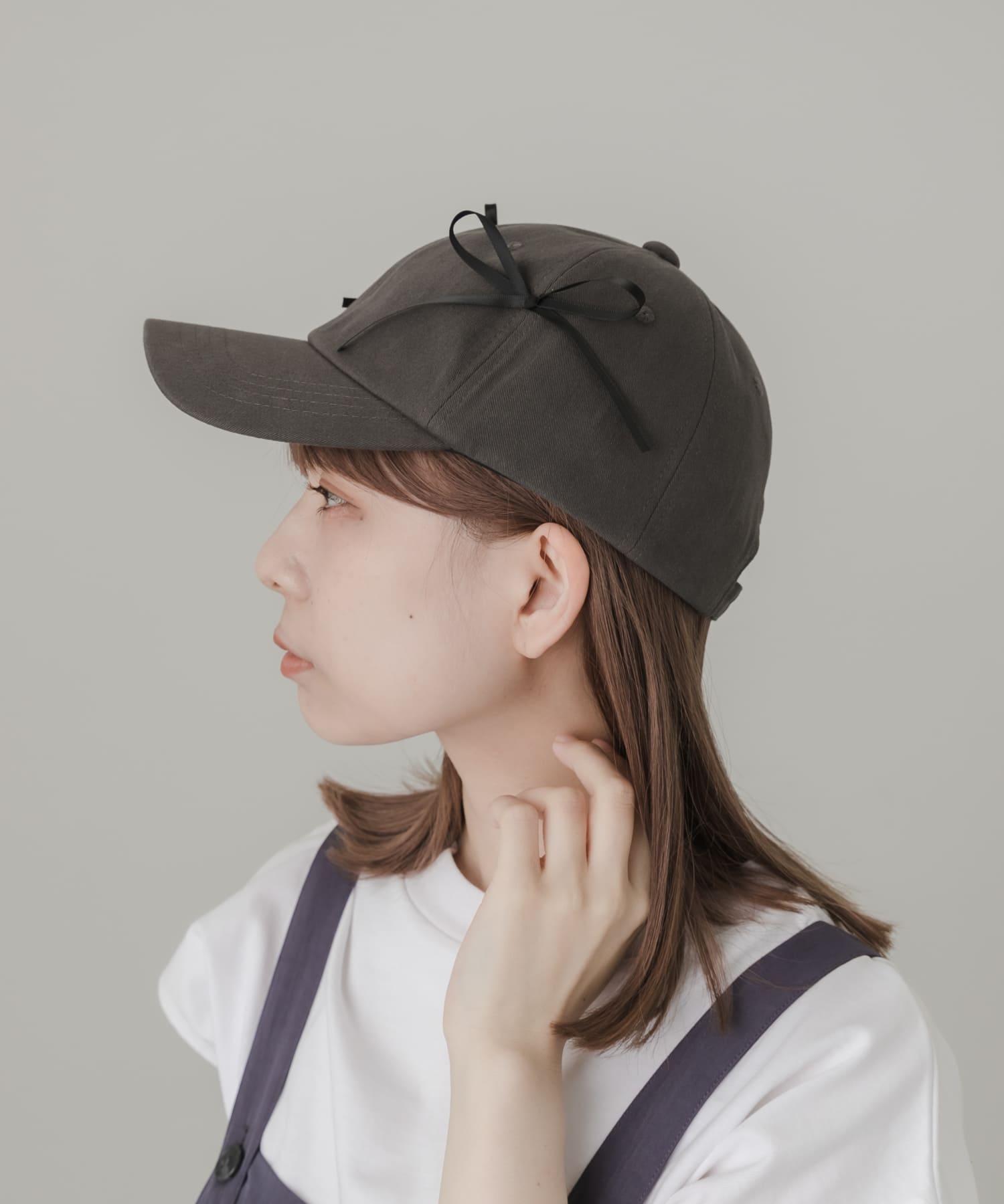 CHA
