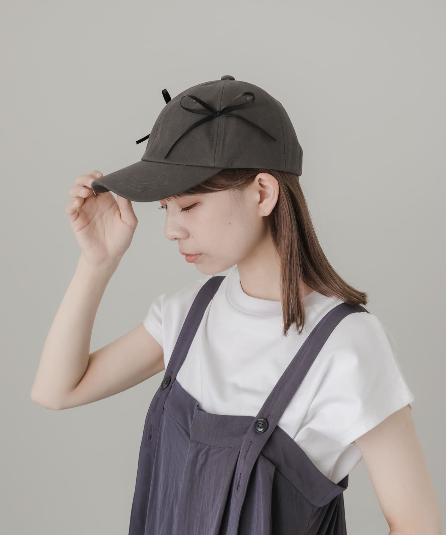 CHA