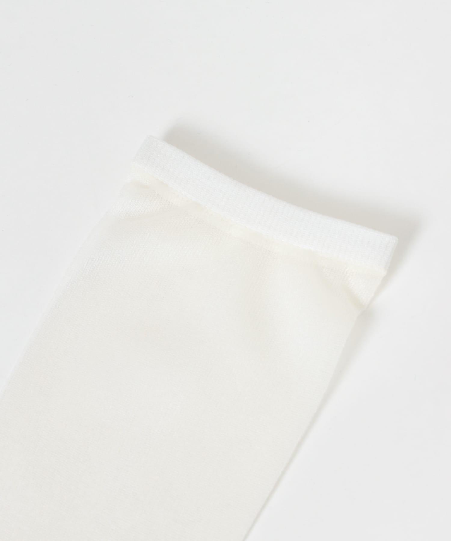 WHT