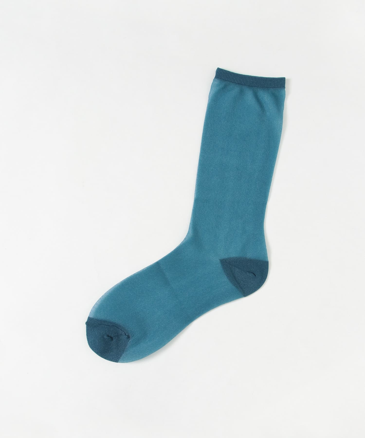 BLU