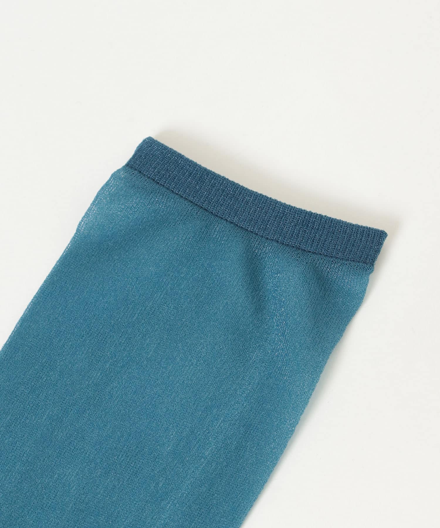 BLU