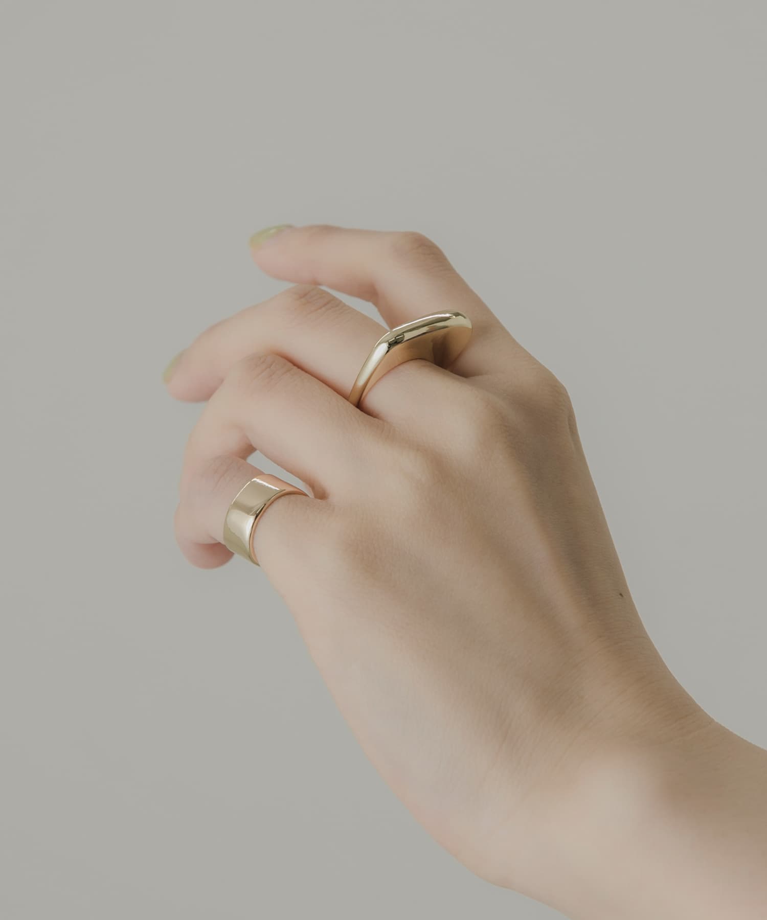 GLD
