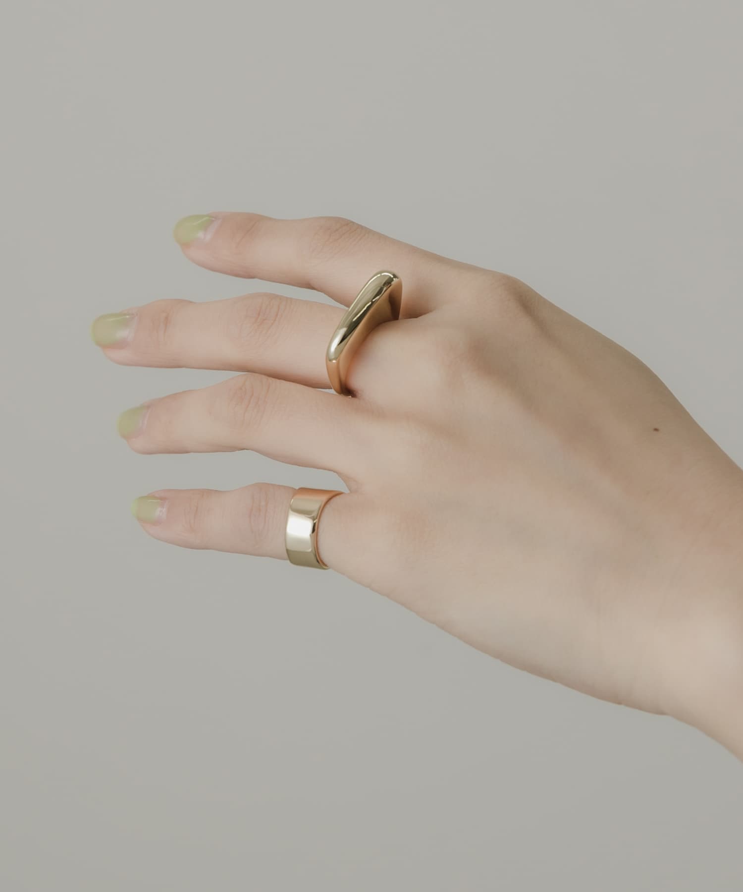GLD