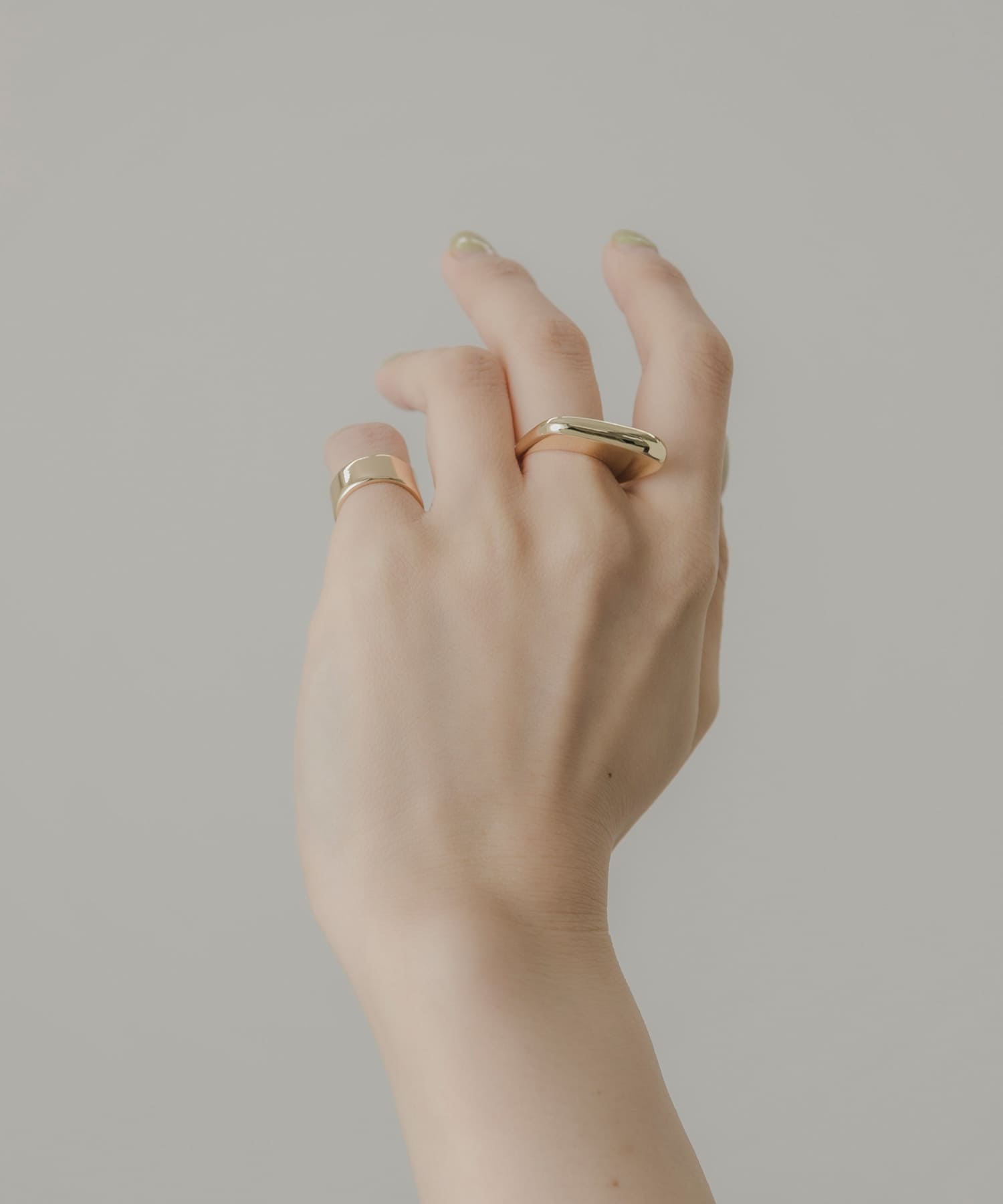 GLD