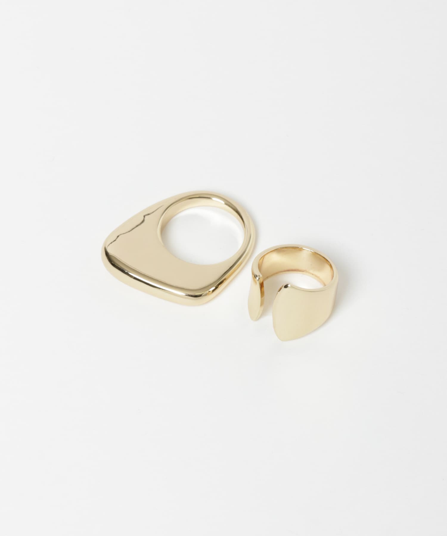 GLD