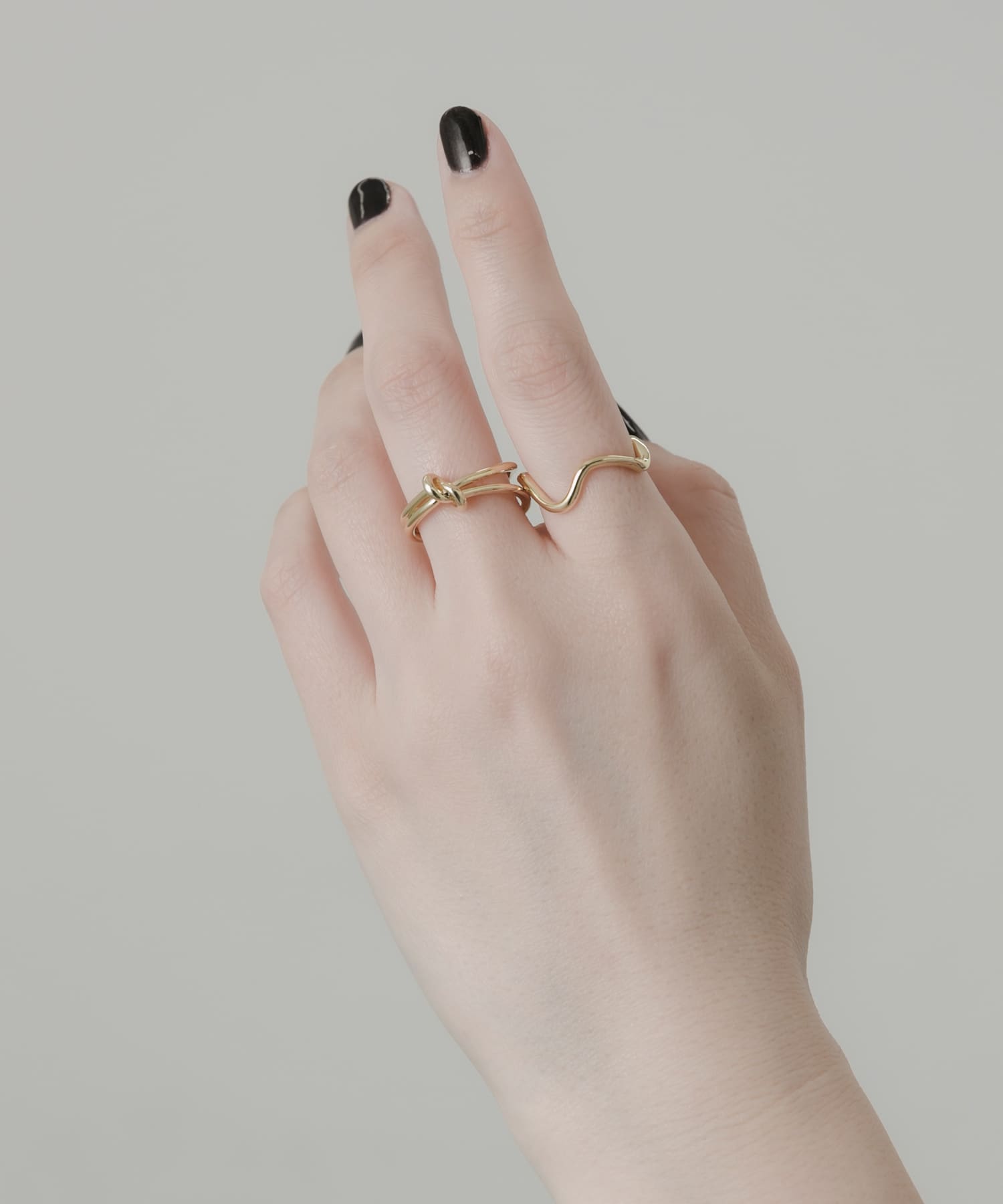GLD
