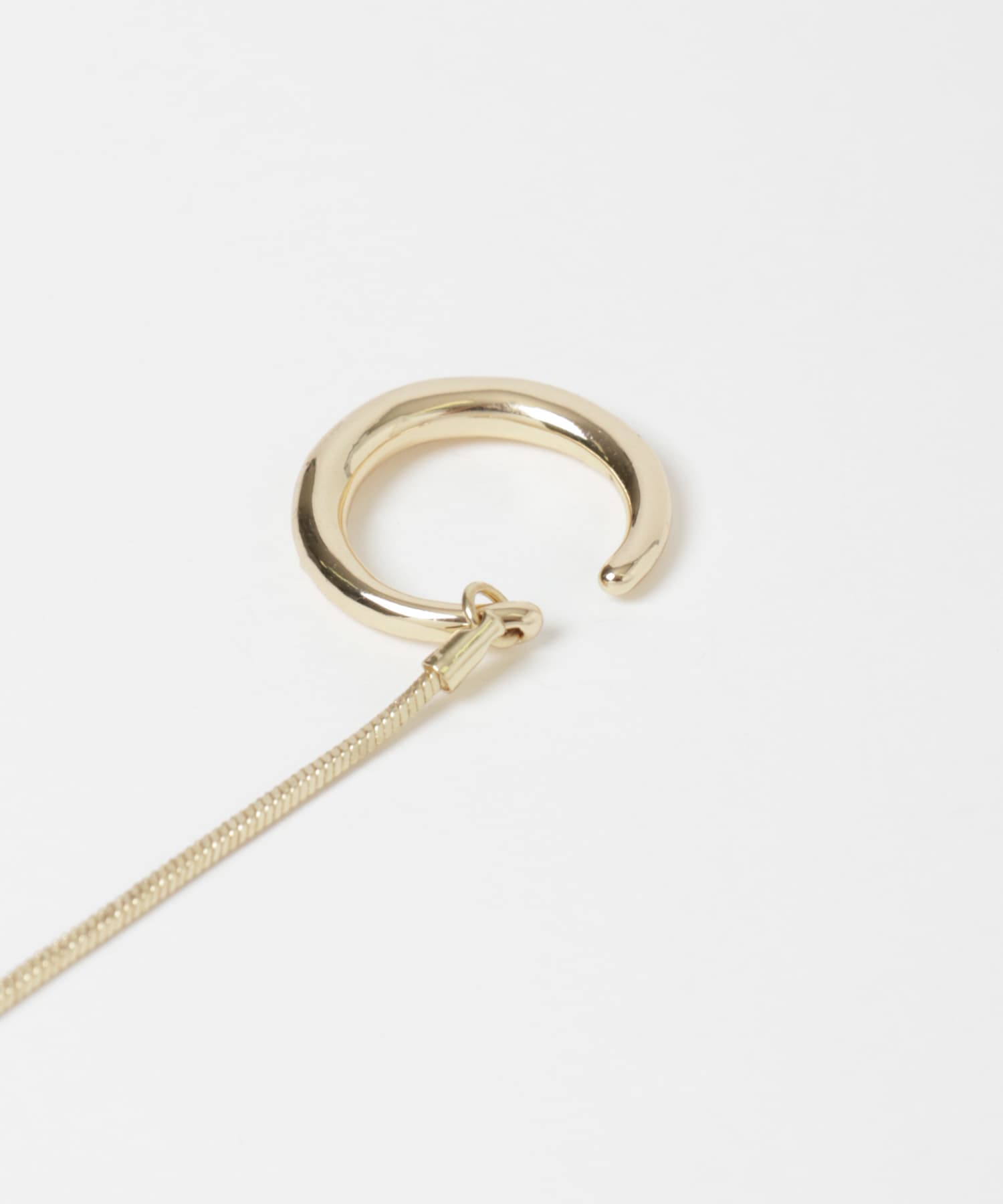 GLD