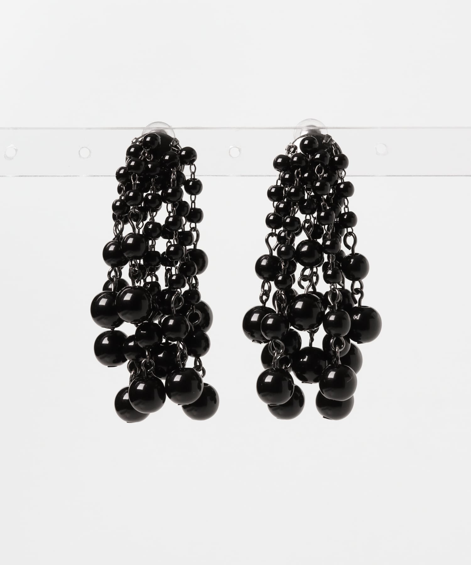 BLK