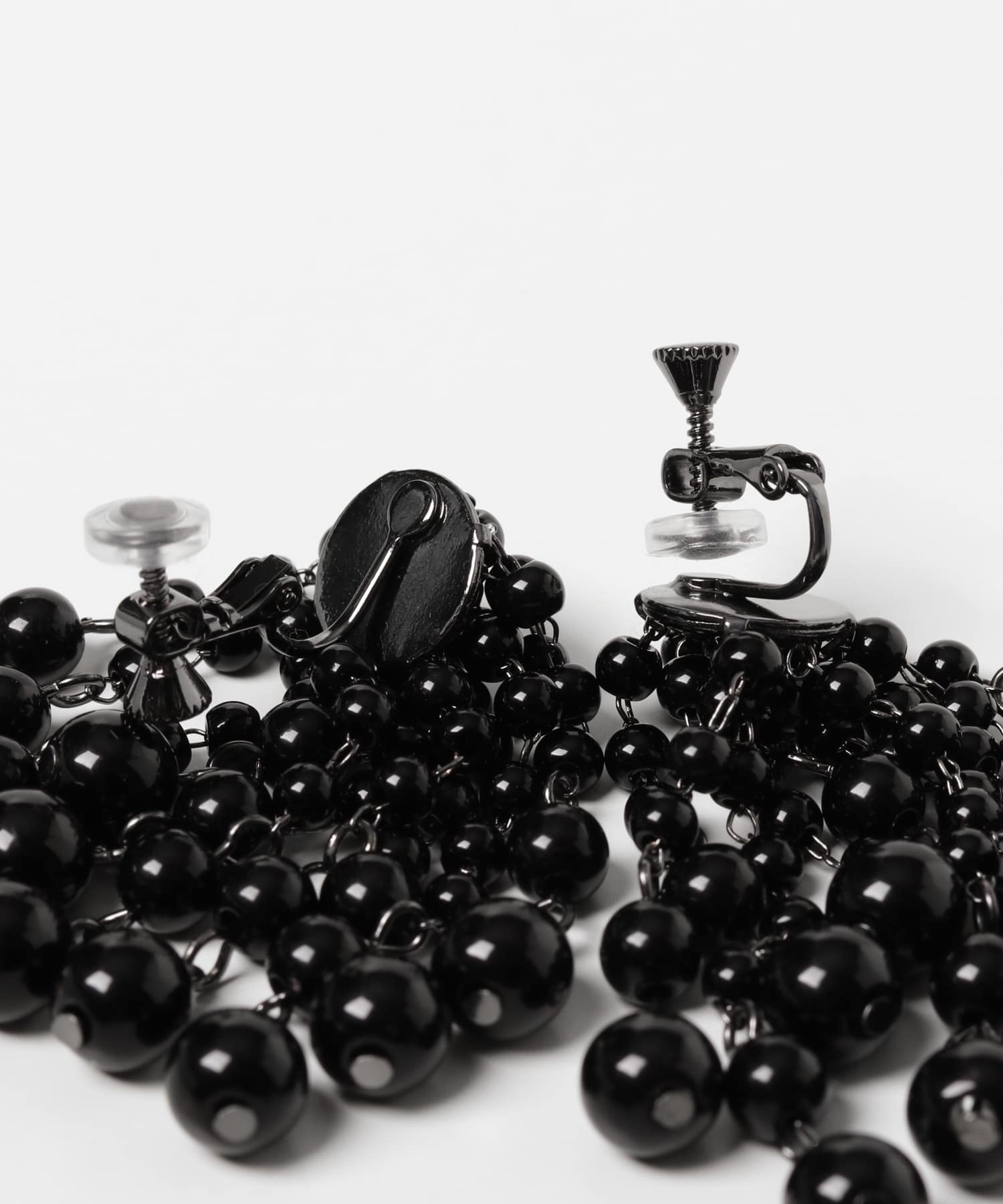 BLK